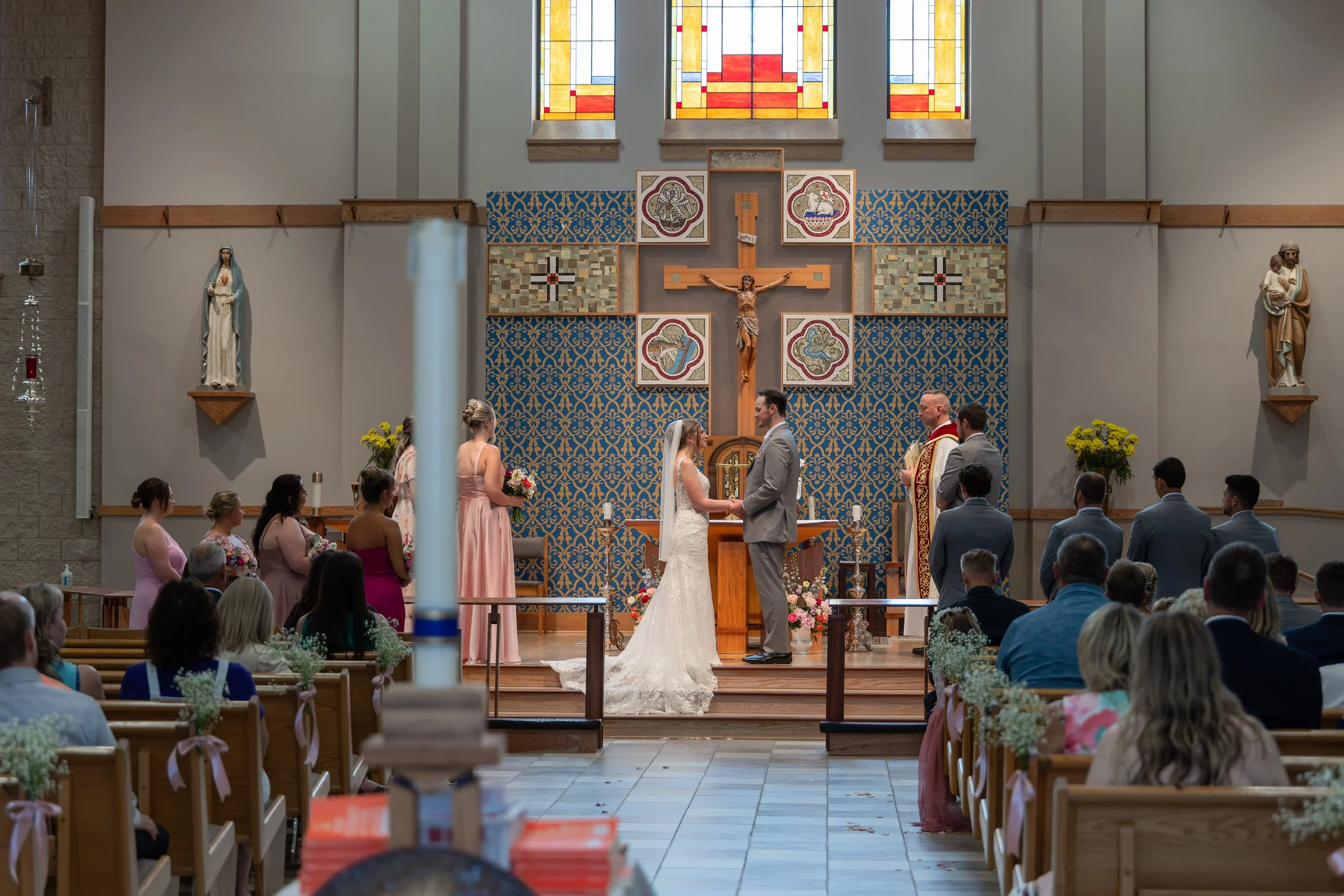 LOW RES Photography By Jill Emmer -738.jpg