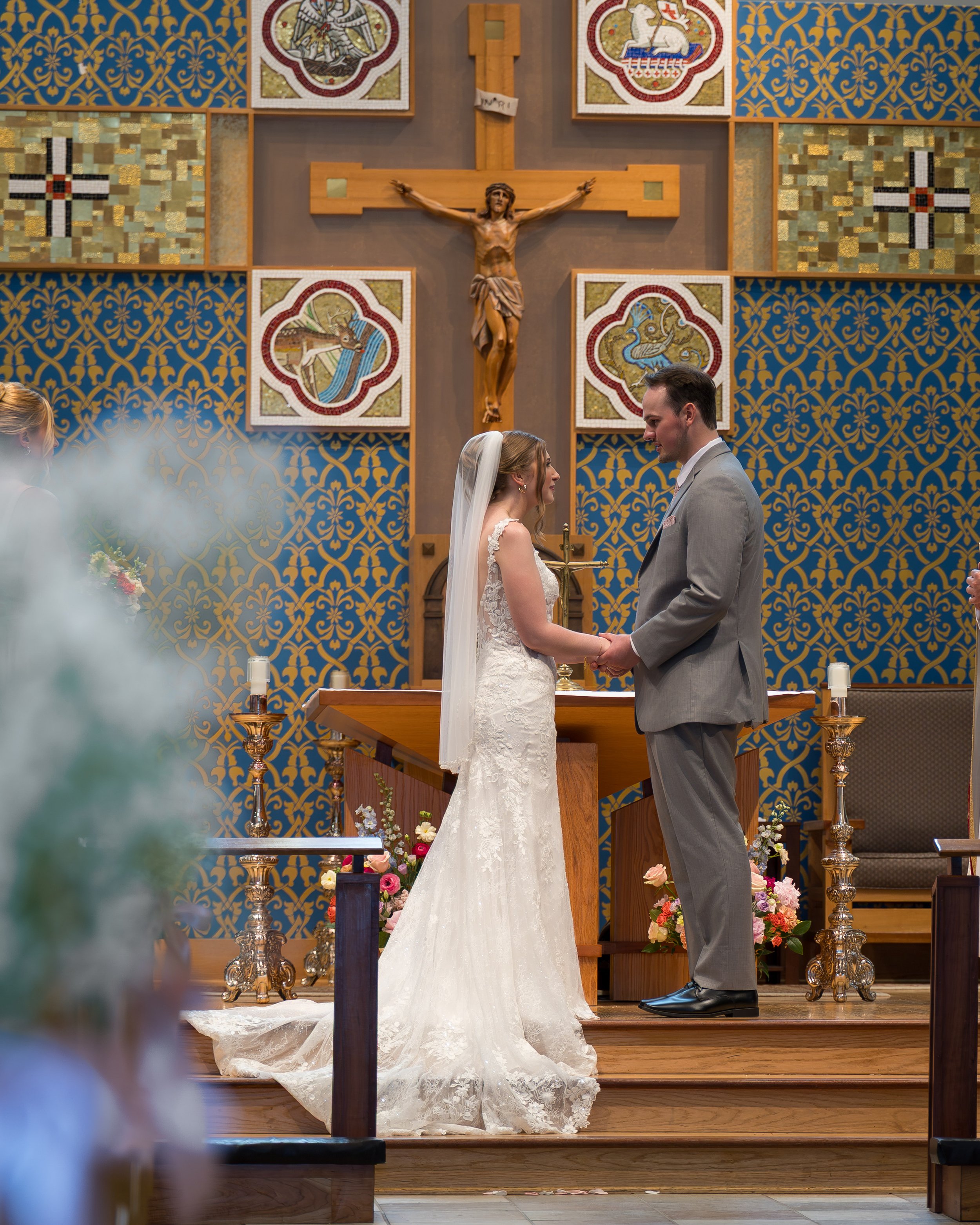 LOW RES Photography By Jill Emmer -740.jpg