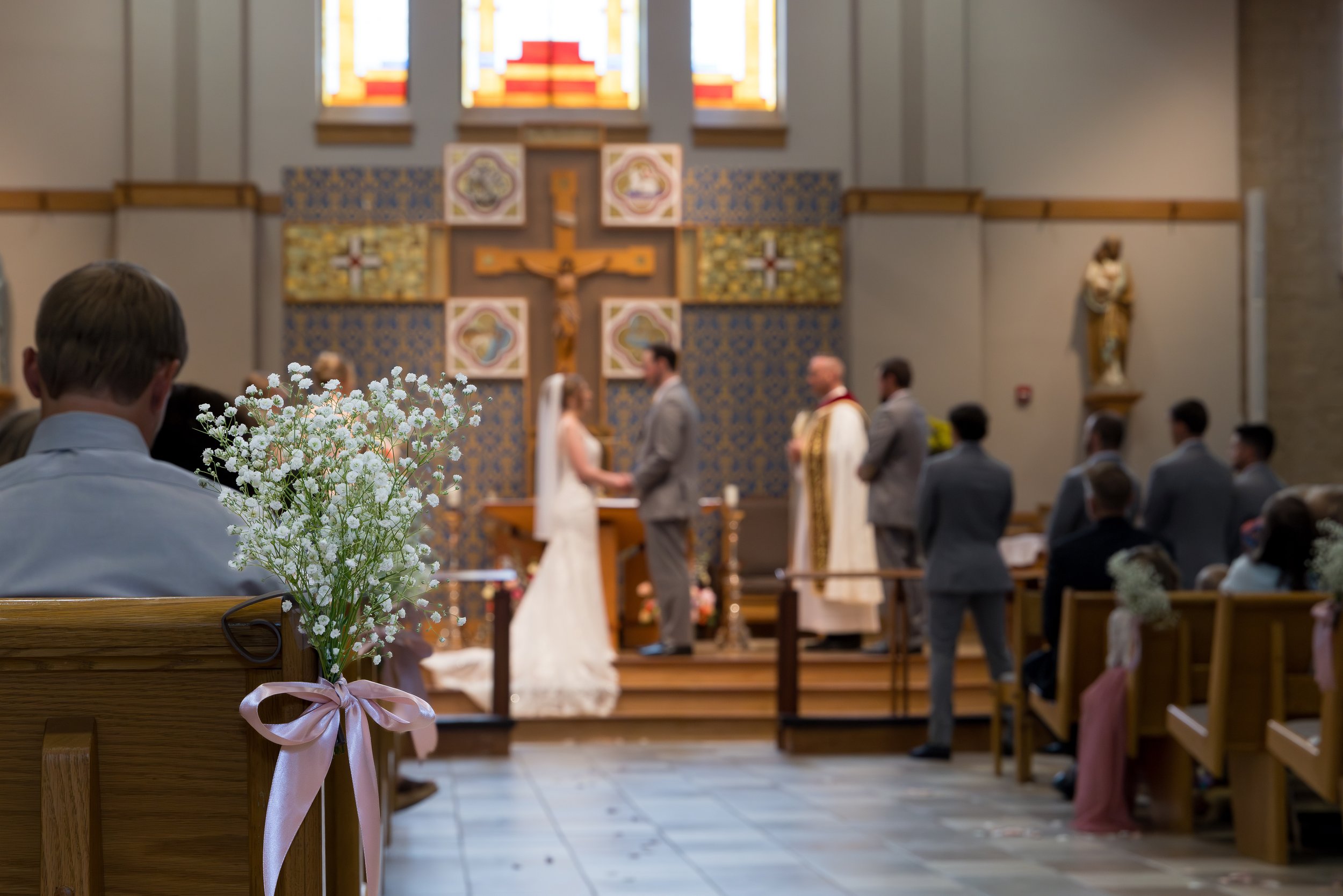 LOW RES Photography By Jill Emmer -742.jpg