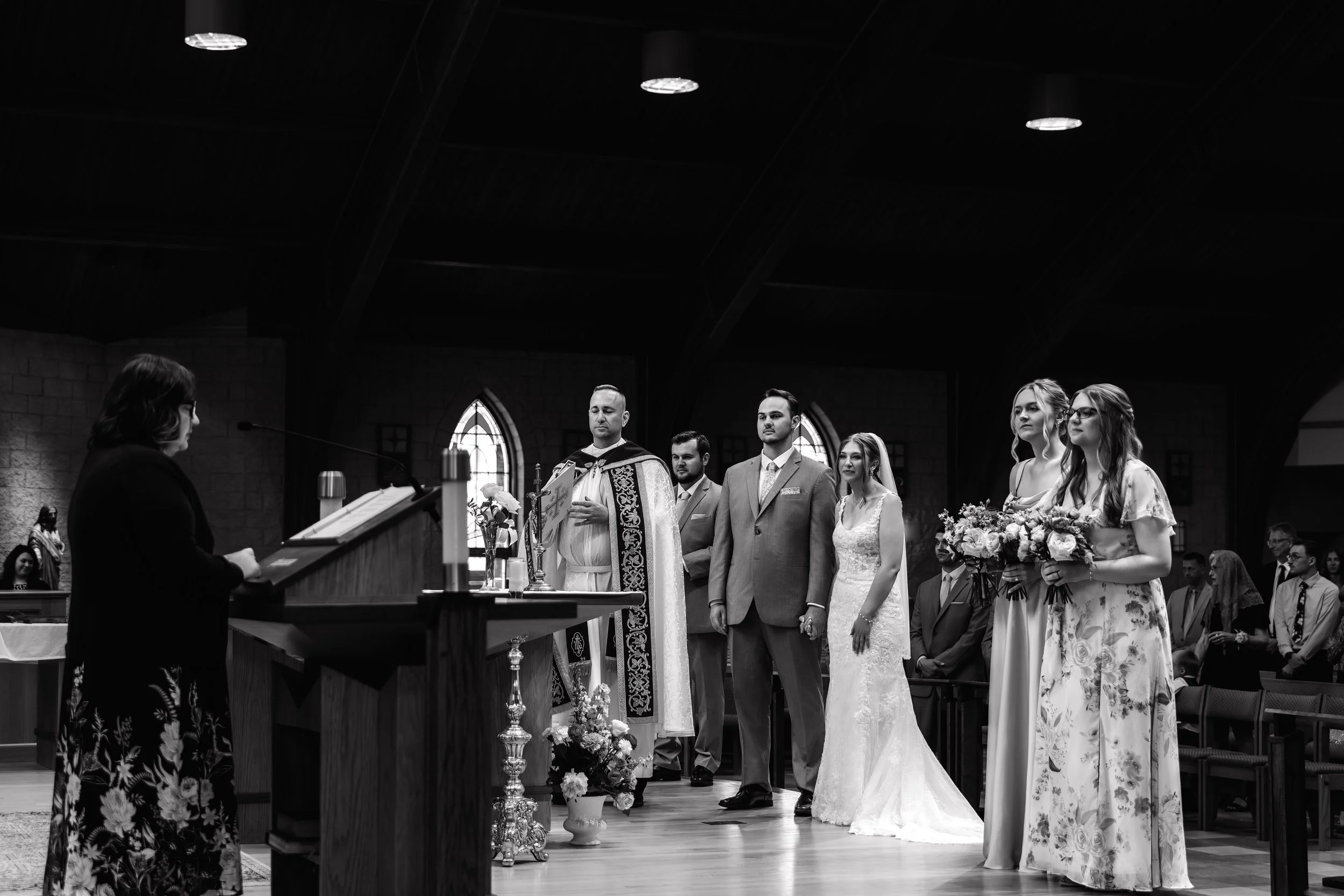 LOW RES Photography By Jill Emmer -747.jpg