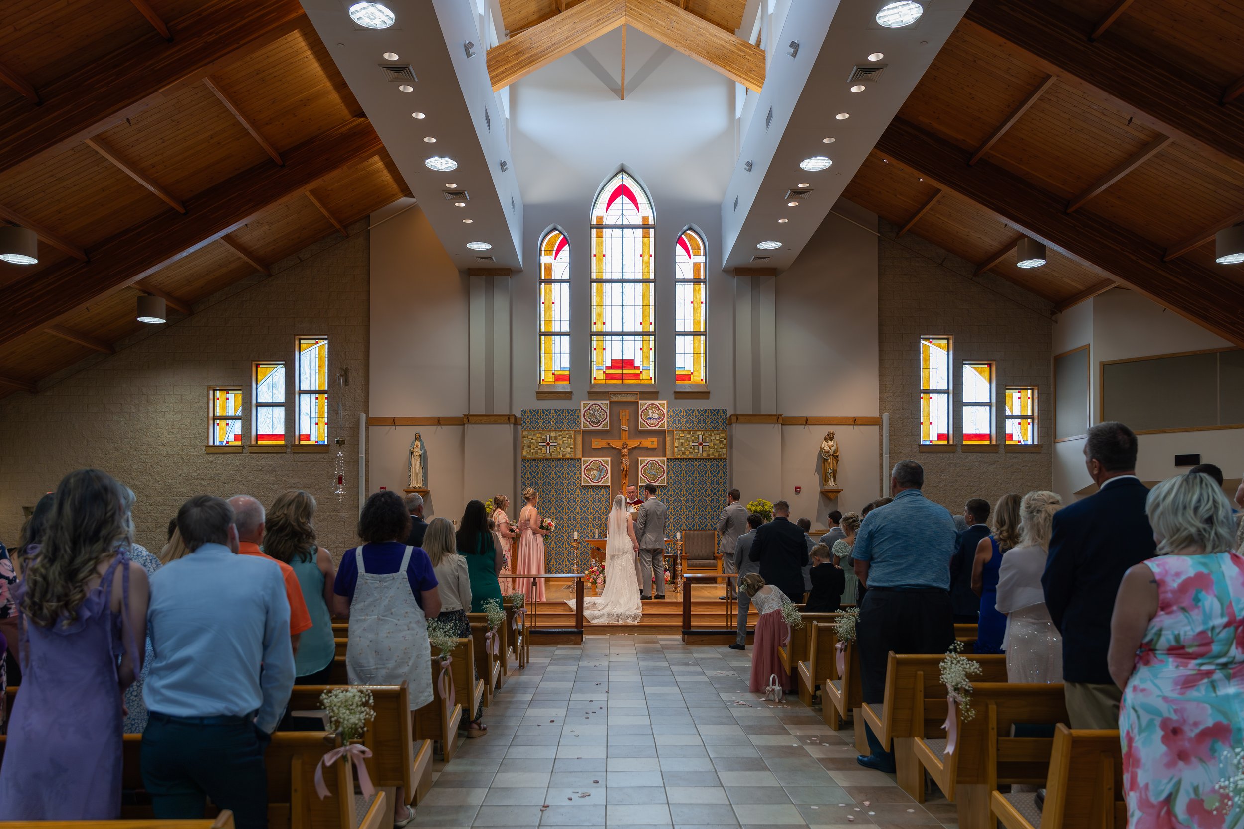 LOW RES Photography By Jill Emmer -750.jpg