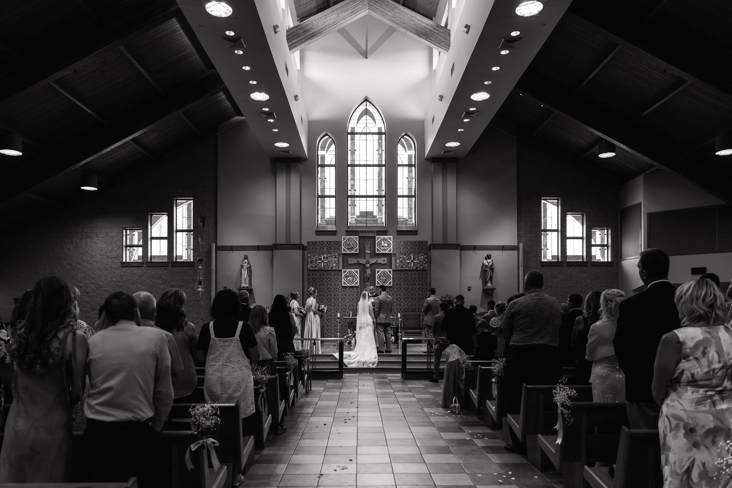 LOW RES Photography By Jill Emmer -751.jpg