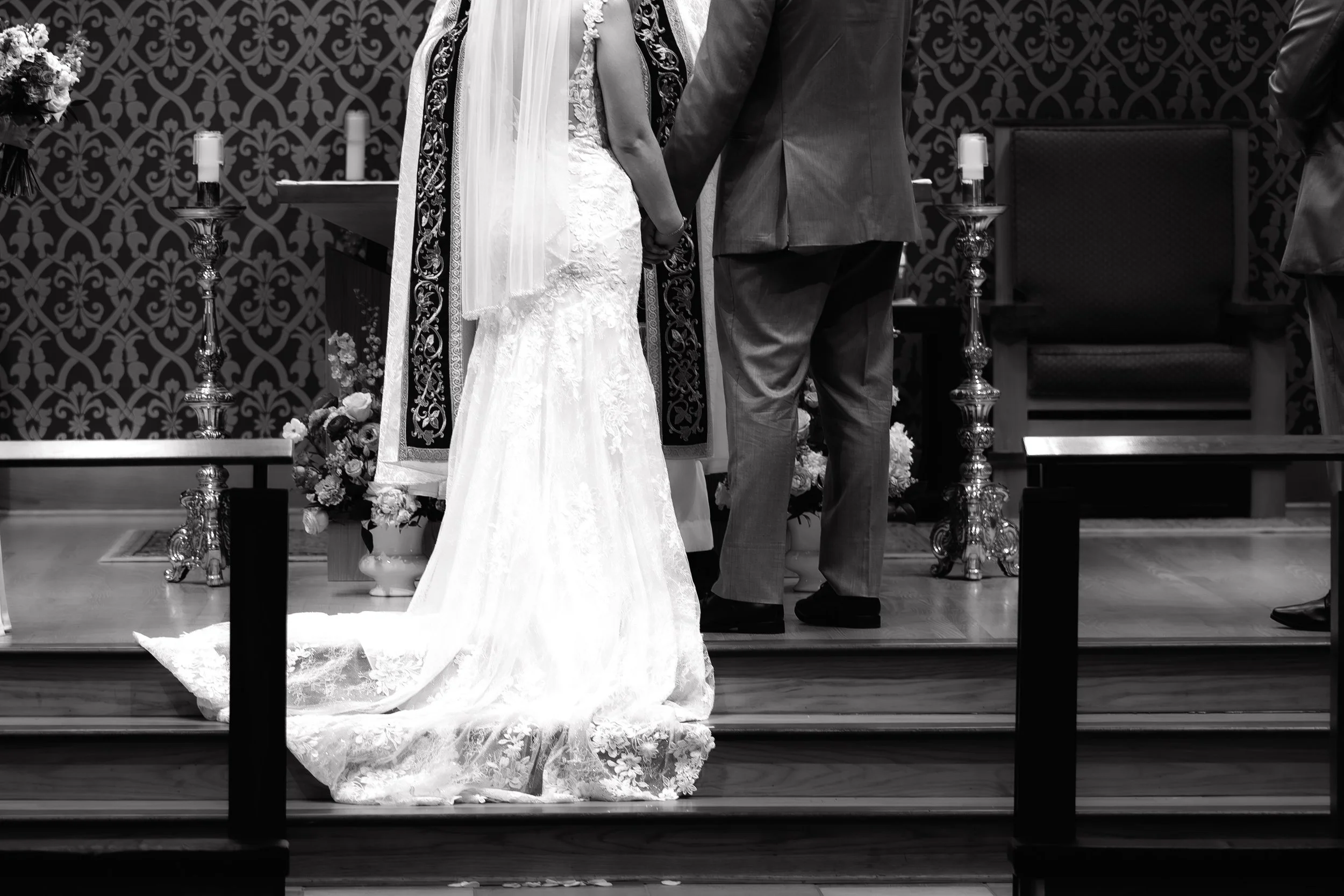 LOW RES Photography By Jill Emmer -753.jpg