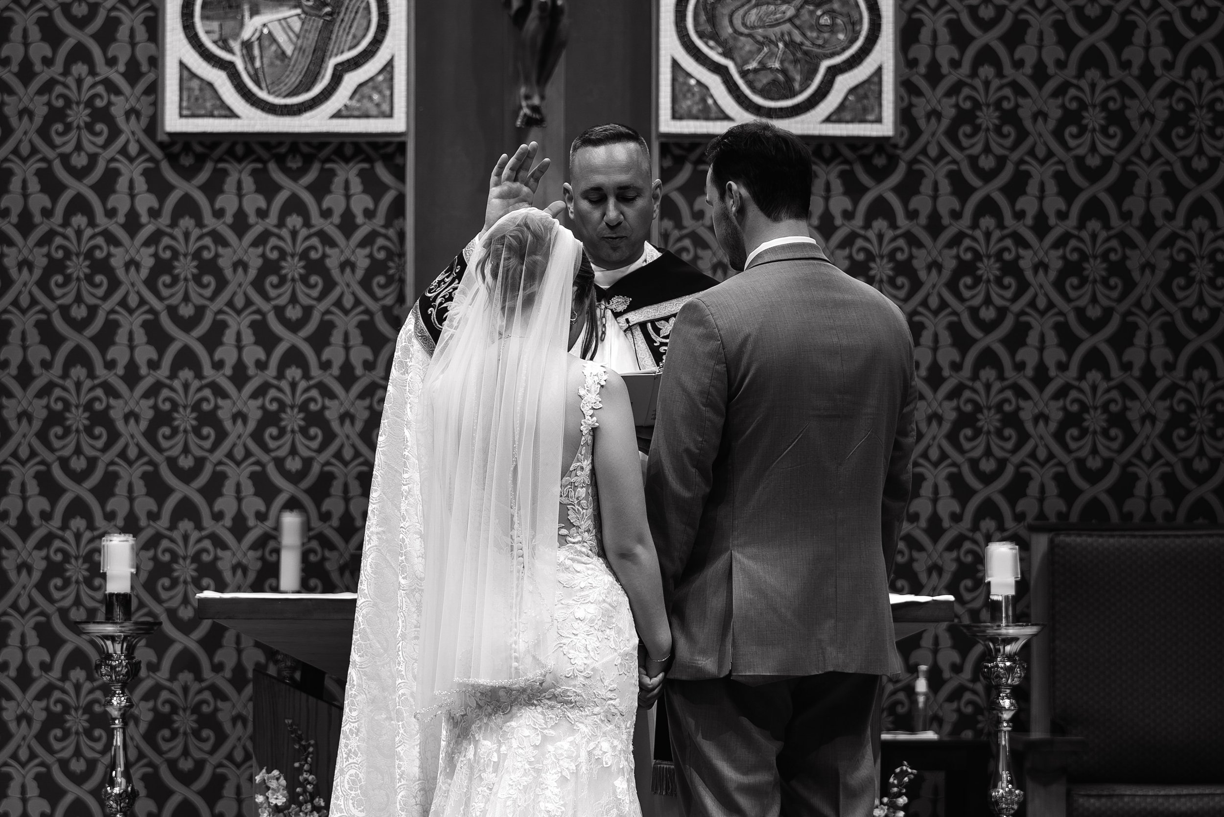 LOW RES Photography By Jill Emmer -755.jpg