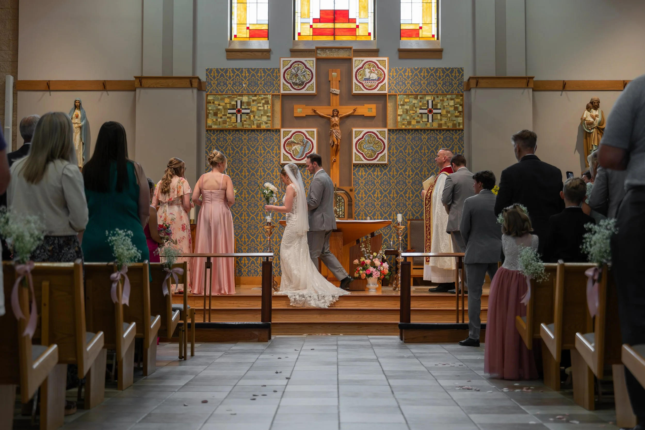 LOW RES Photography By Jill Emmer -756.jpg