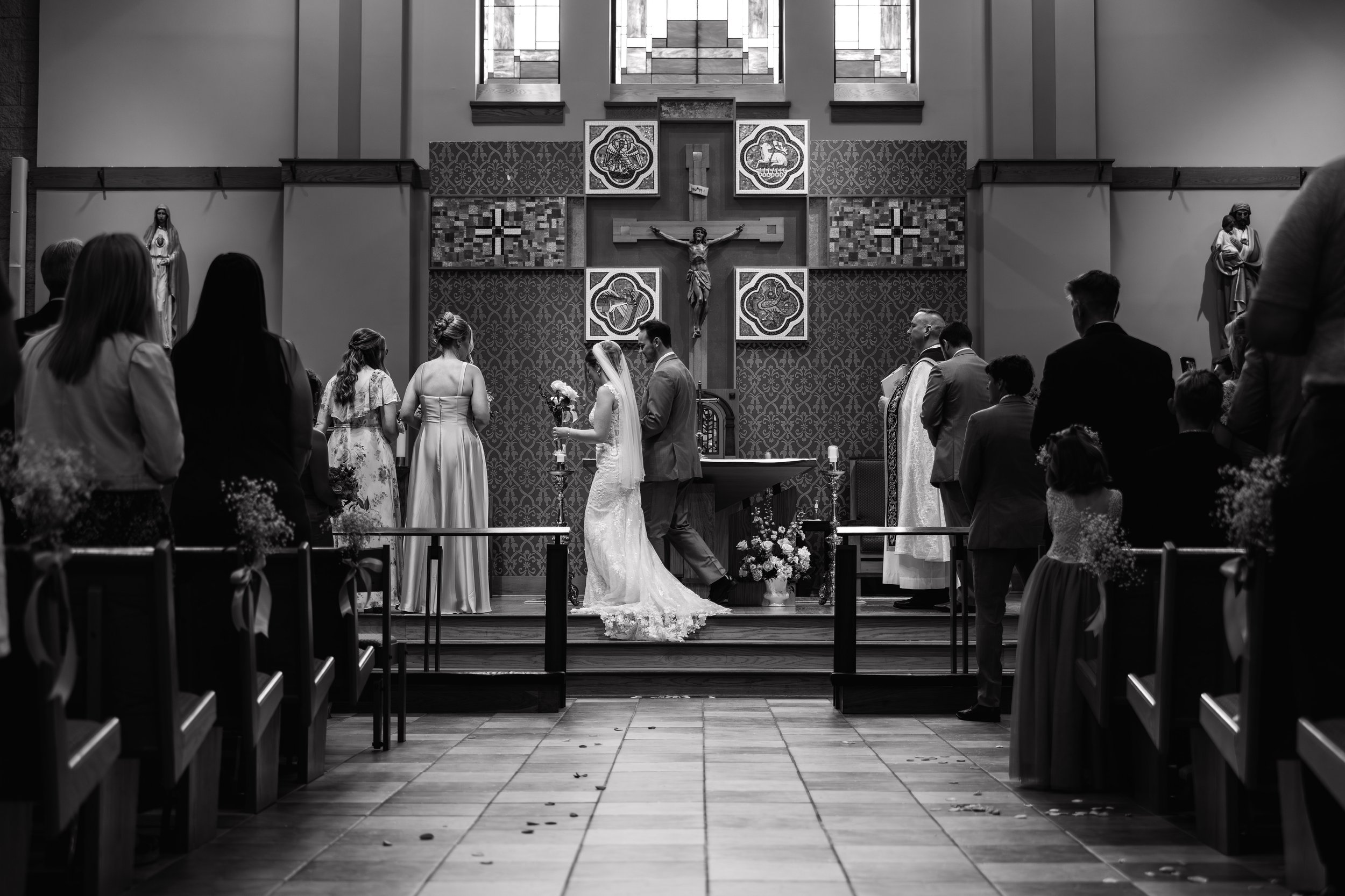 LOW RES Photography By Jill Emmer -757.jpg