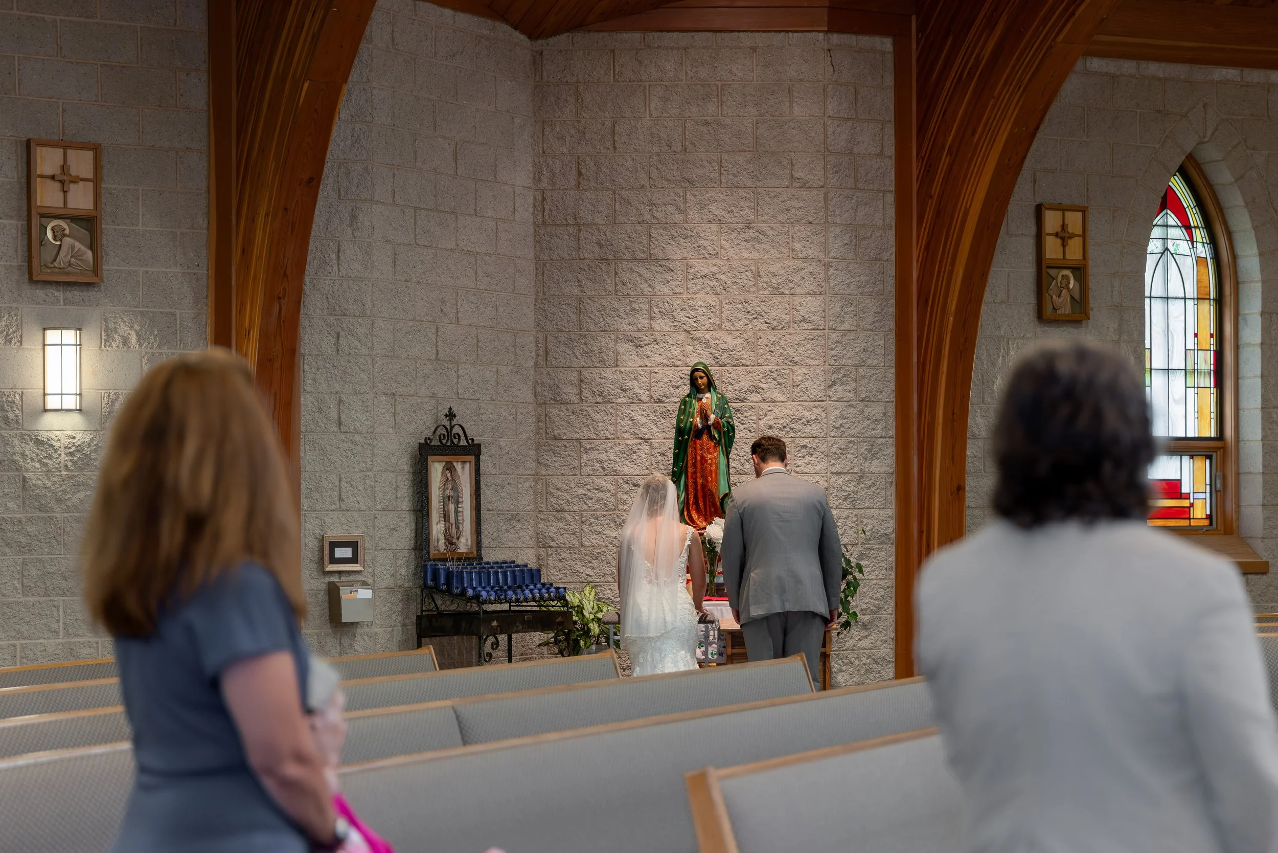 LOW RES Photography By Jill Emmer -758.jpg
