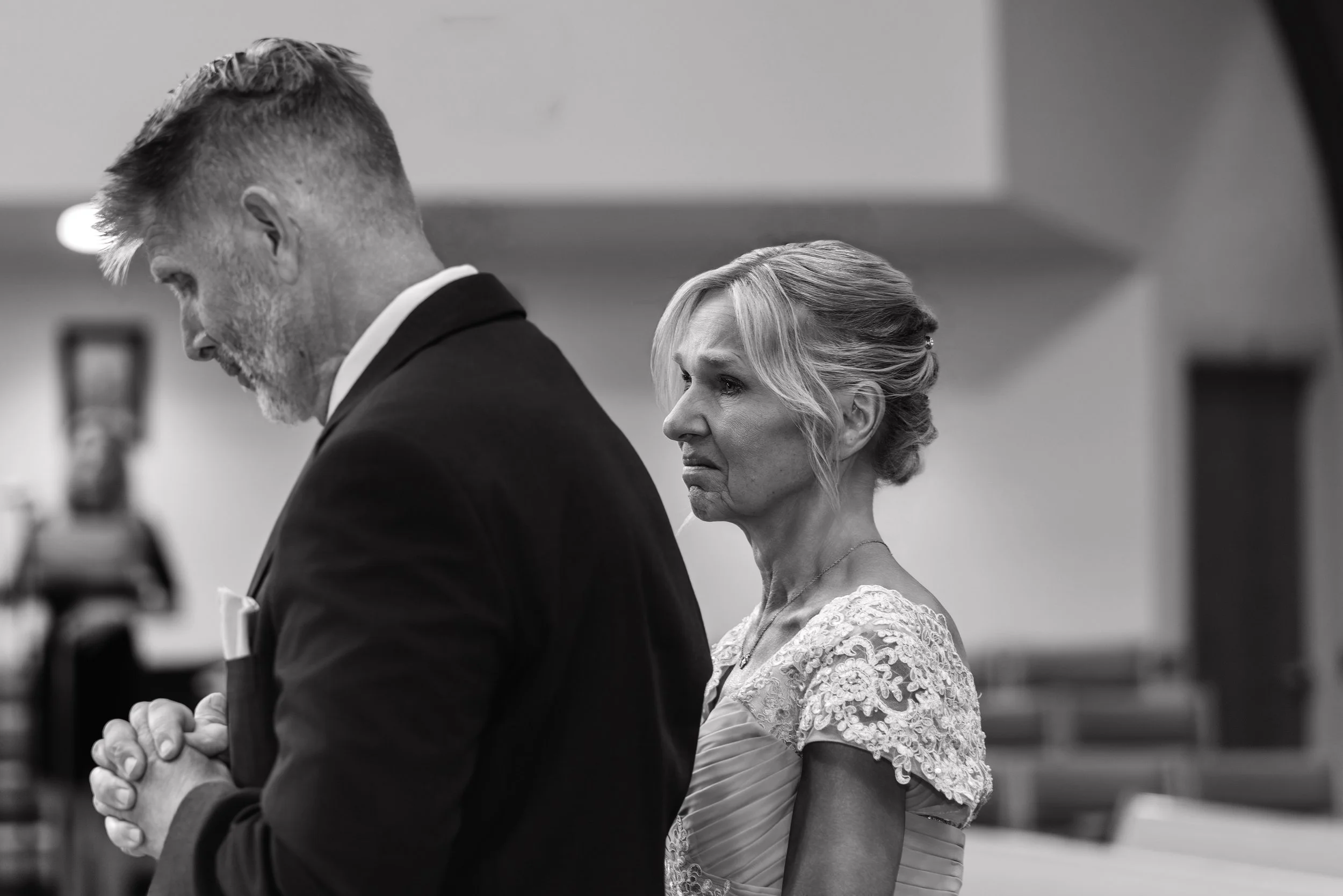 LOW RES Photography By Jill Emmer -763.jpg