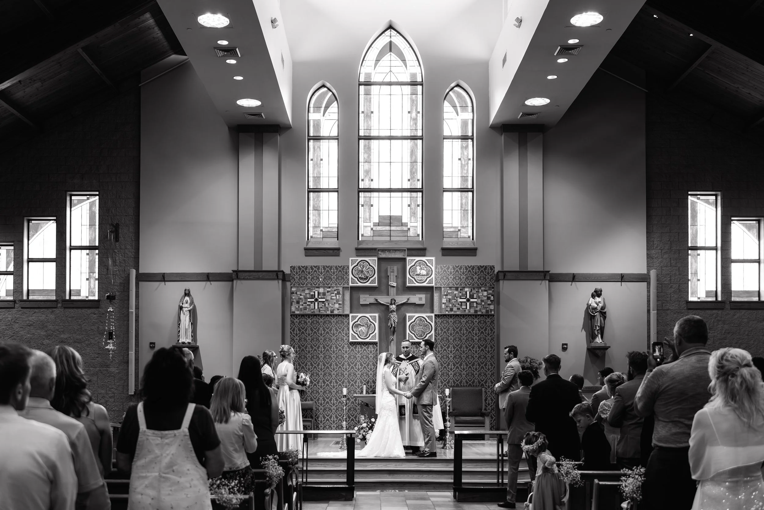 LOW RES Photography By Jill Emmer -765.jpg