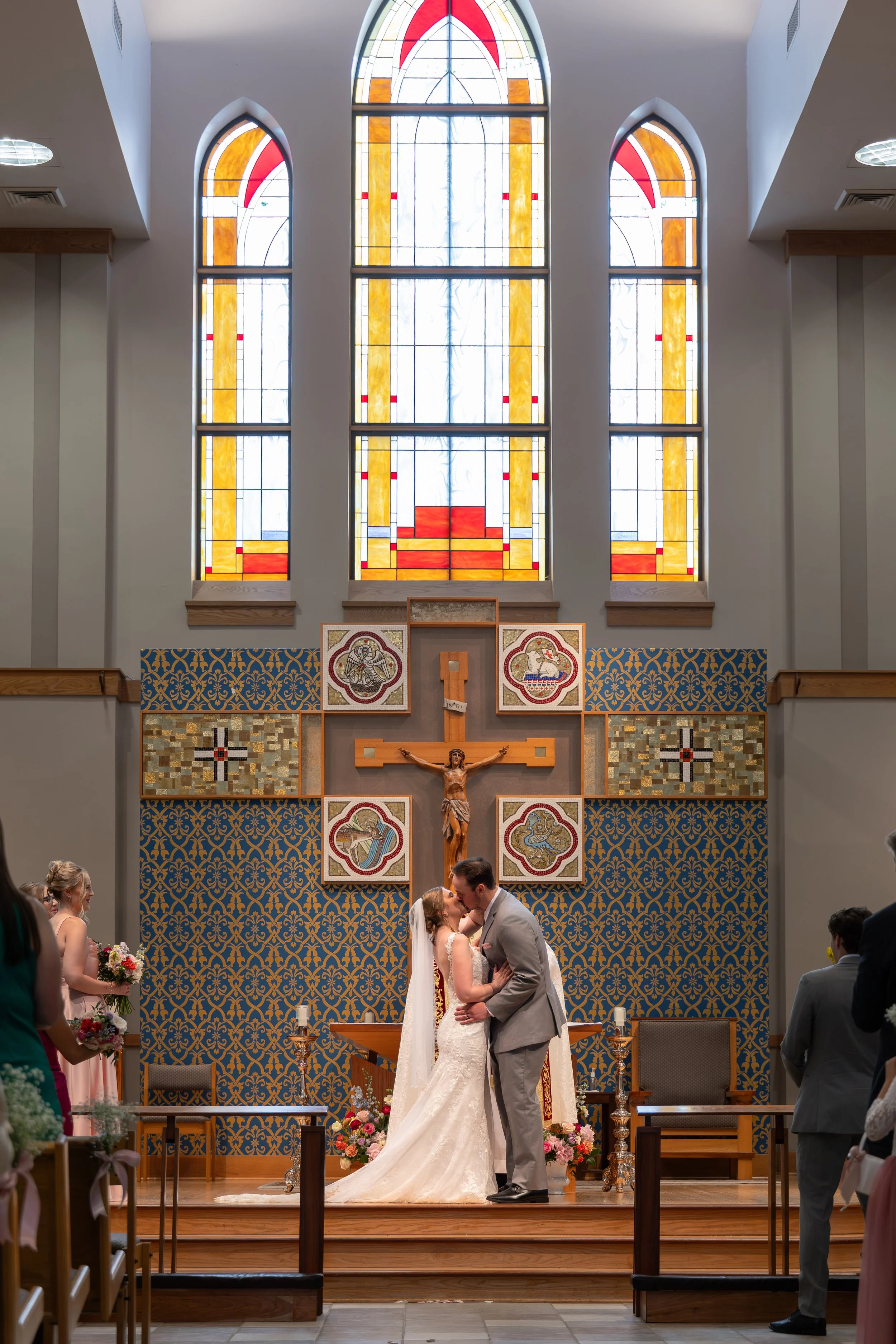 LOW RES Photography By Jill Emmer -766.jpg