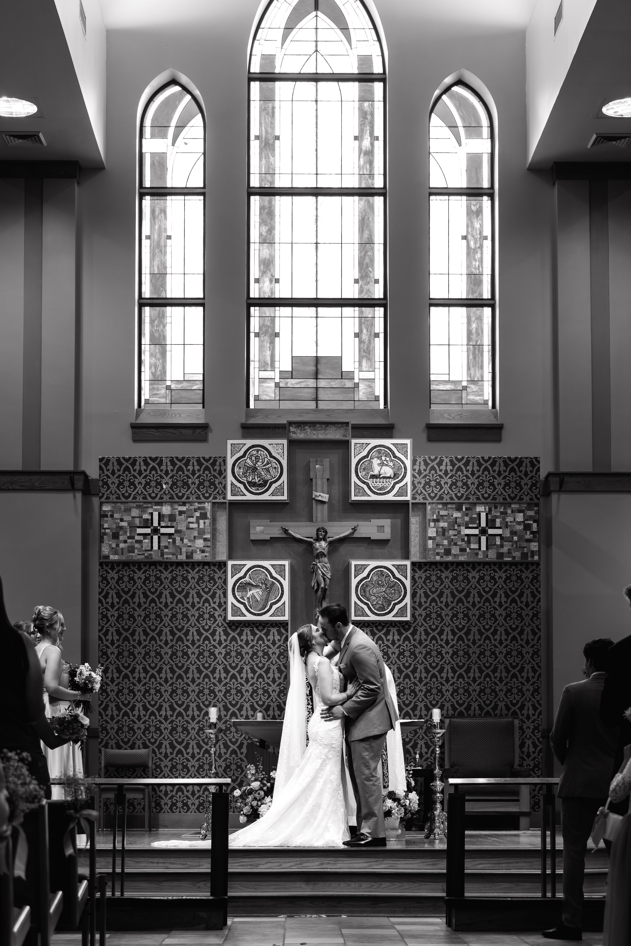 LOW RES Photography By Jill Emmer -767.jpg