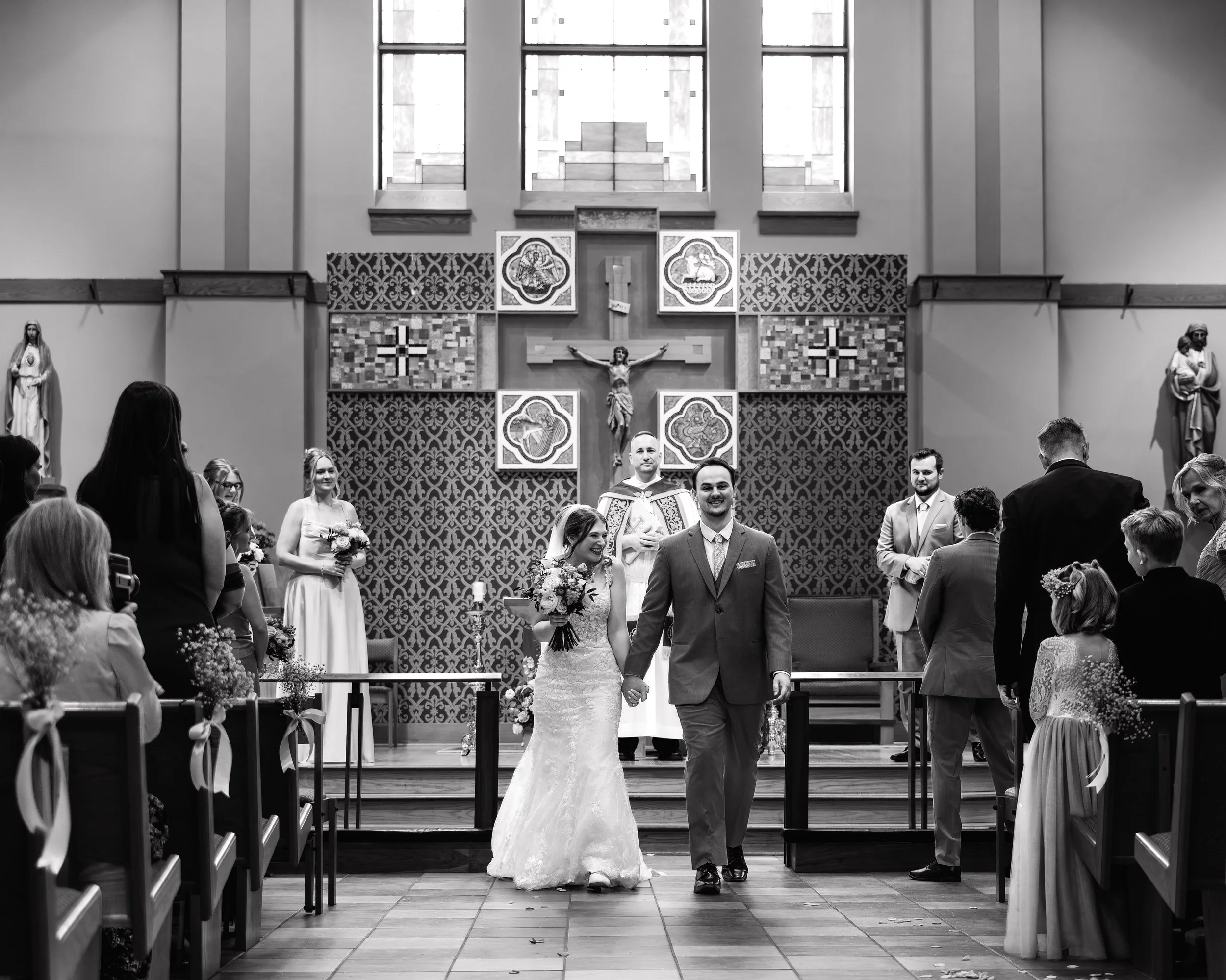 LOW RES Photography By Jill Emmer -771.jpg
