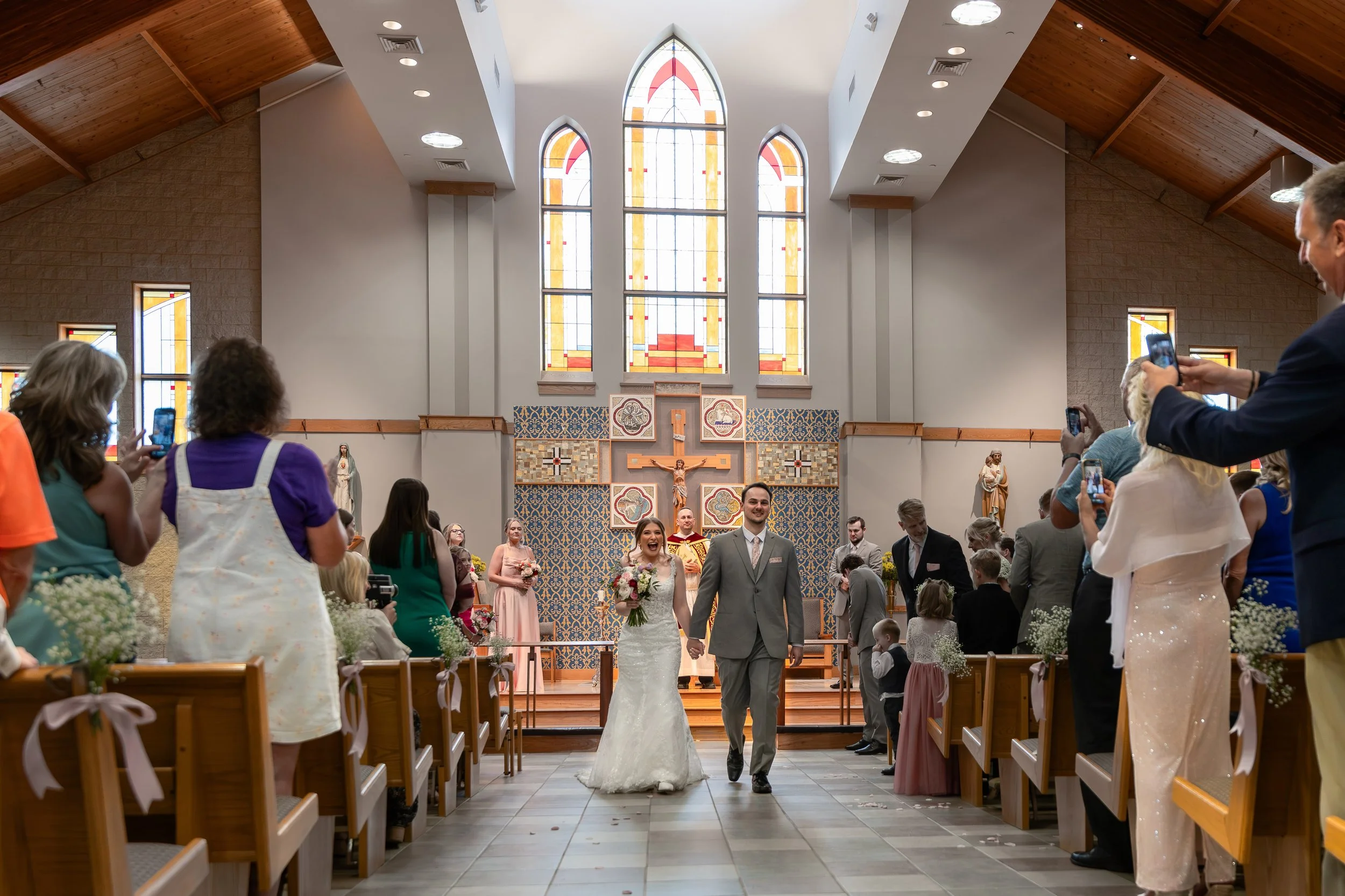 LOW RES Photography By Jill Emmer -772.jpg