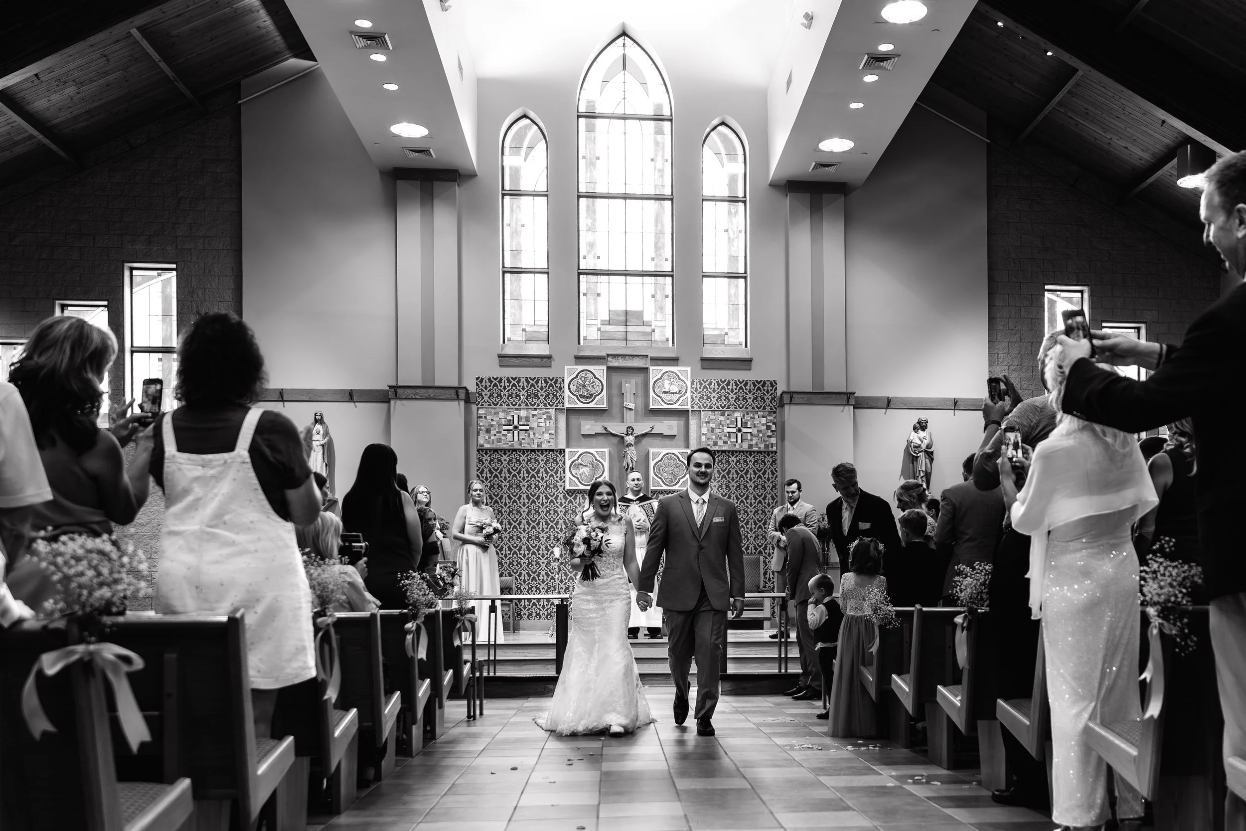 LOW RES Photography By Jill Emmer -773.jpg
