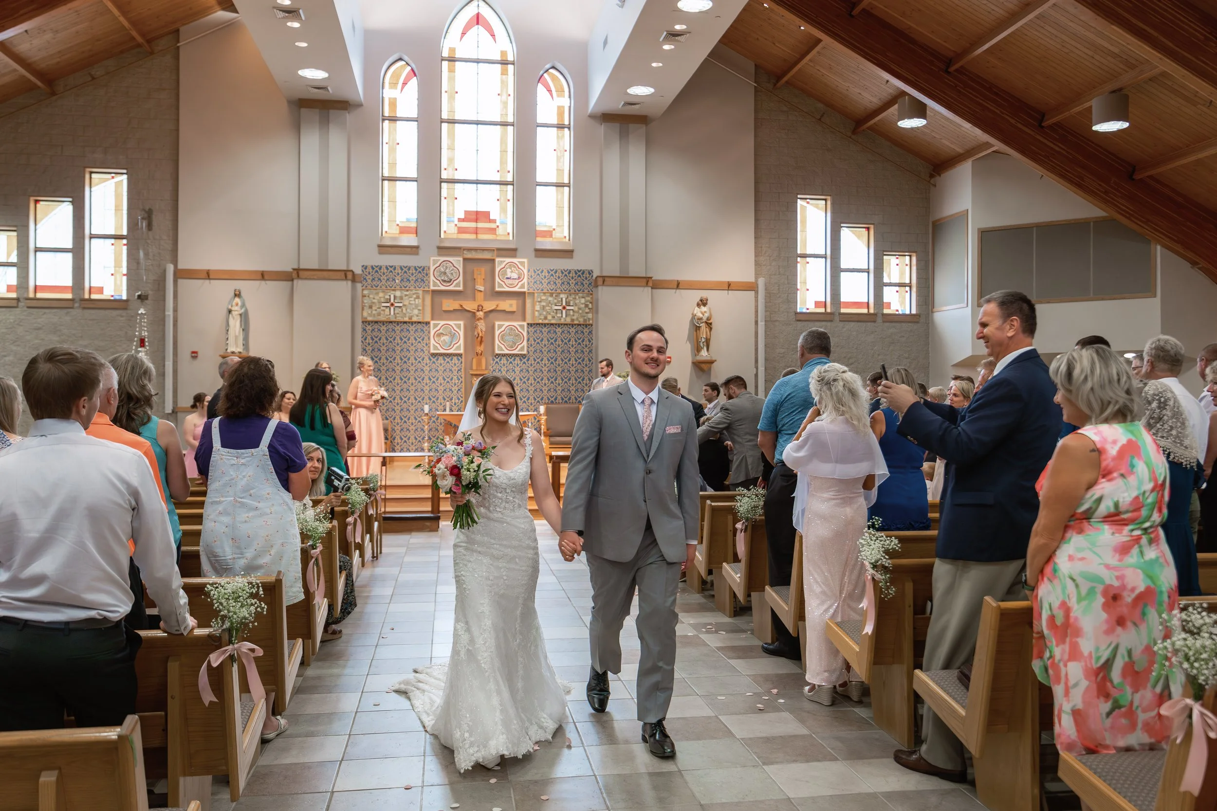 LOW RES Photography By Jill Emmer -774.jpg