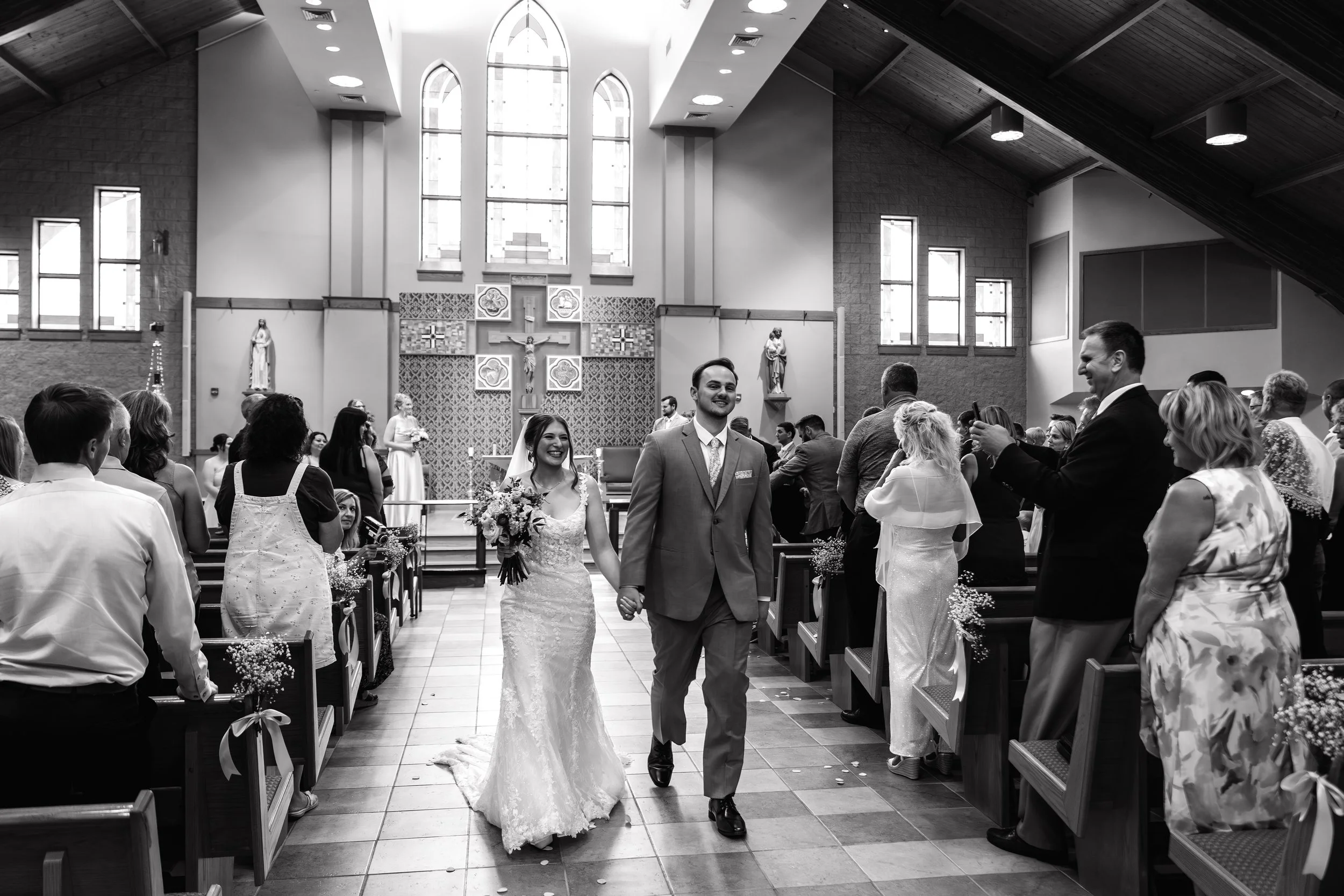 LOW RES Photography By Jill Emmer -775.jpg