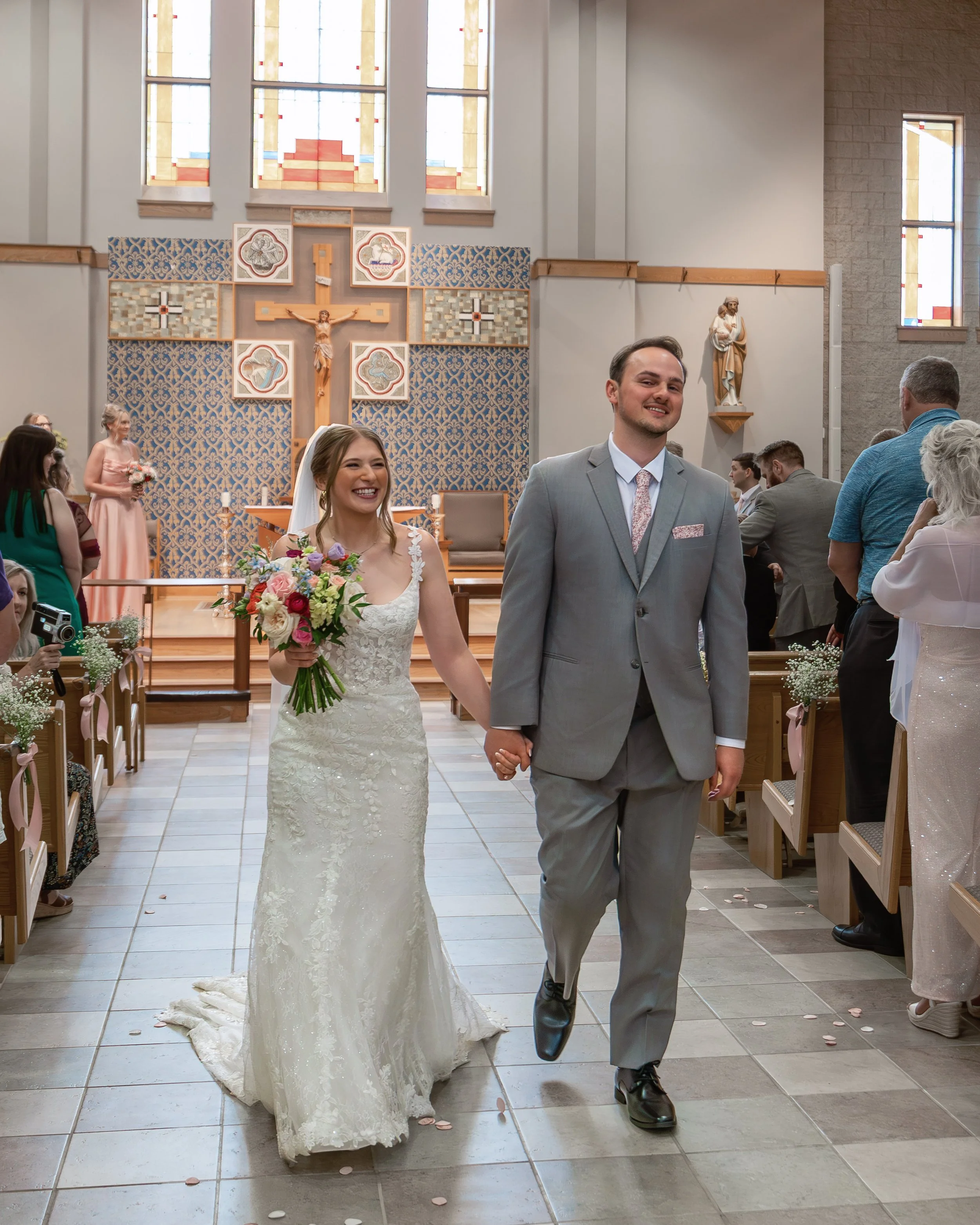 LOW RES Photography By Jill Emmer -776.jpg