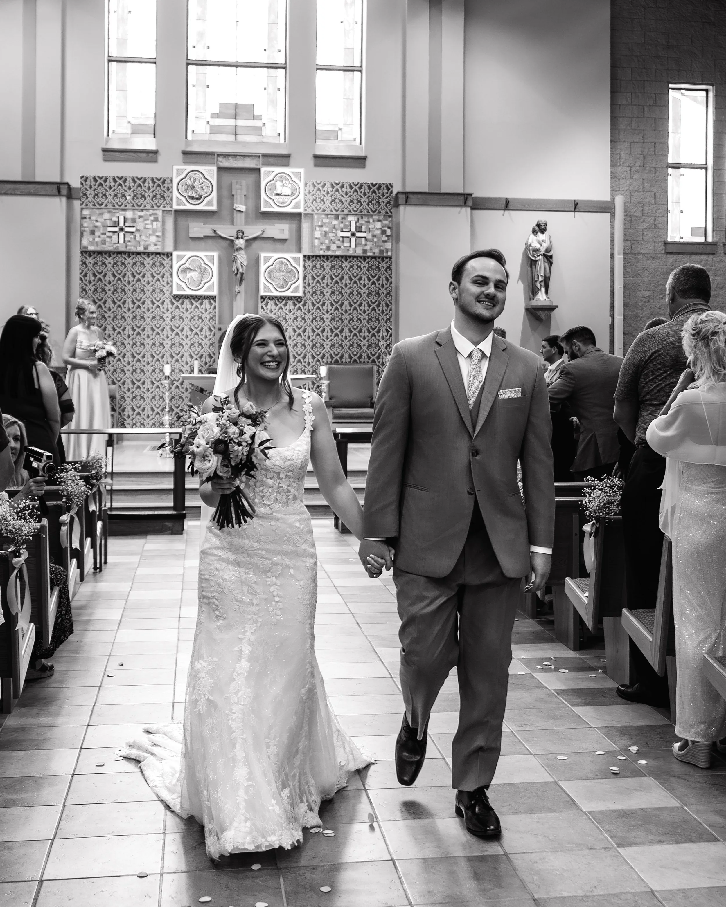 LOW RES Photography By Jill Emmer -777.jpg