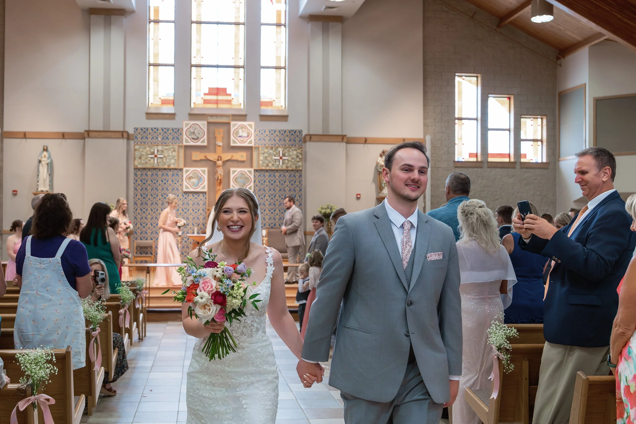 LOW RES Photography By Jill Emmer -778.jpg