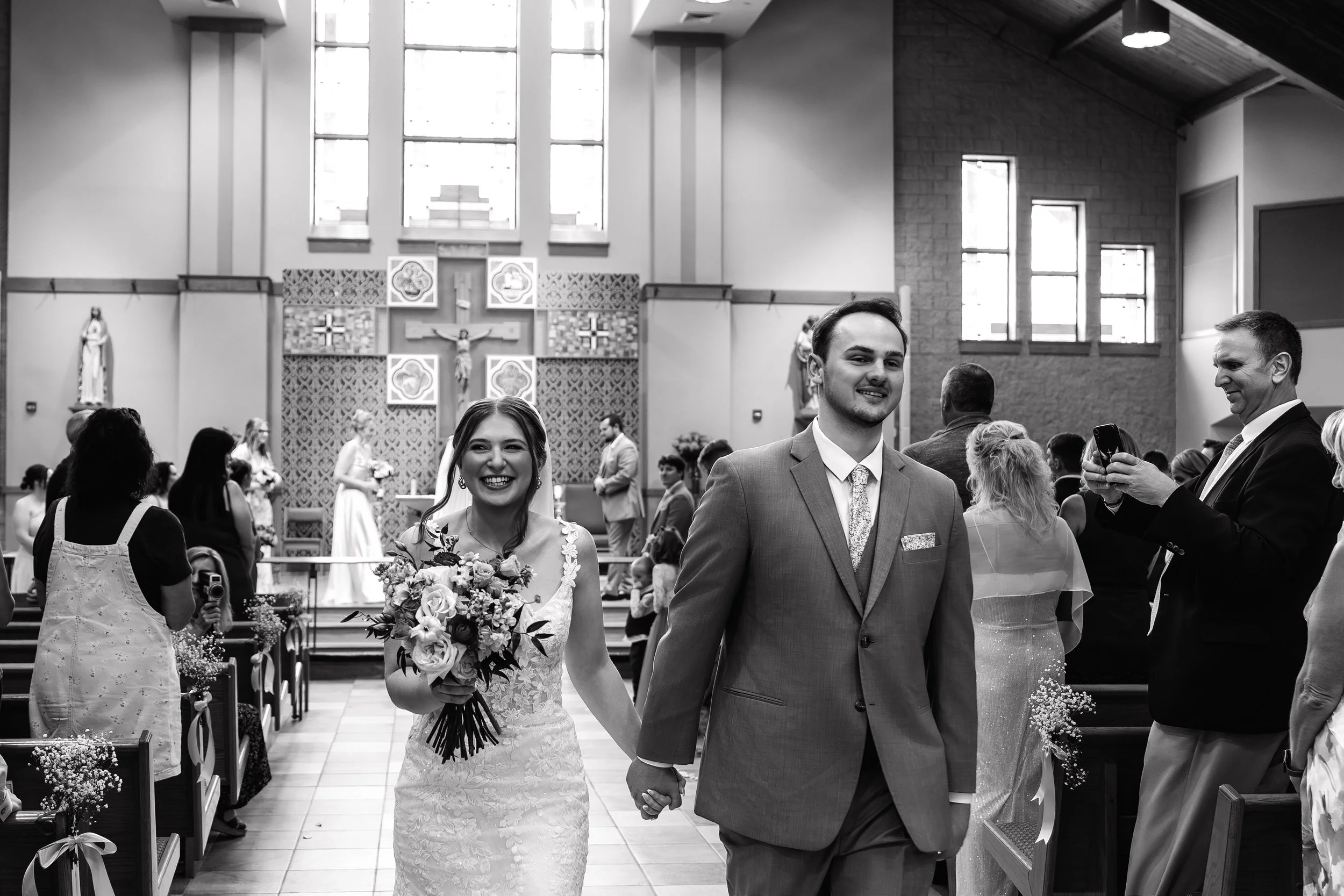 LOW RES Photography By Jill Emmer -779.jpg