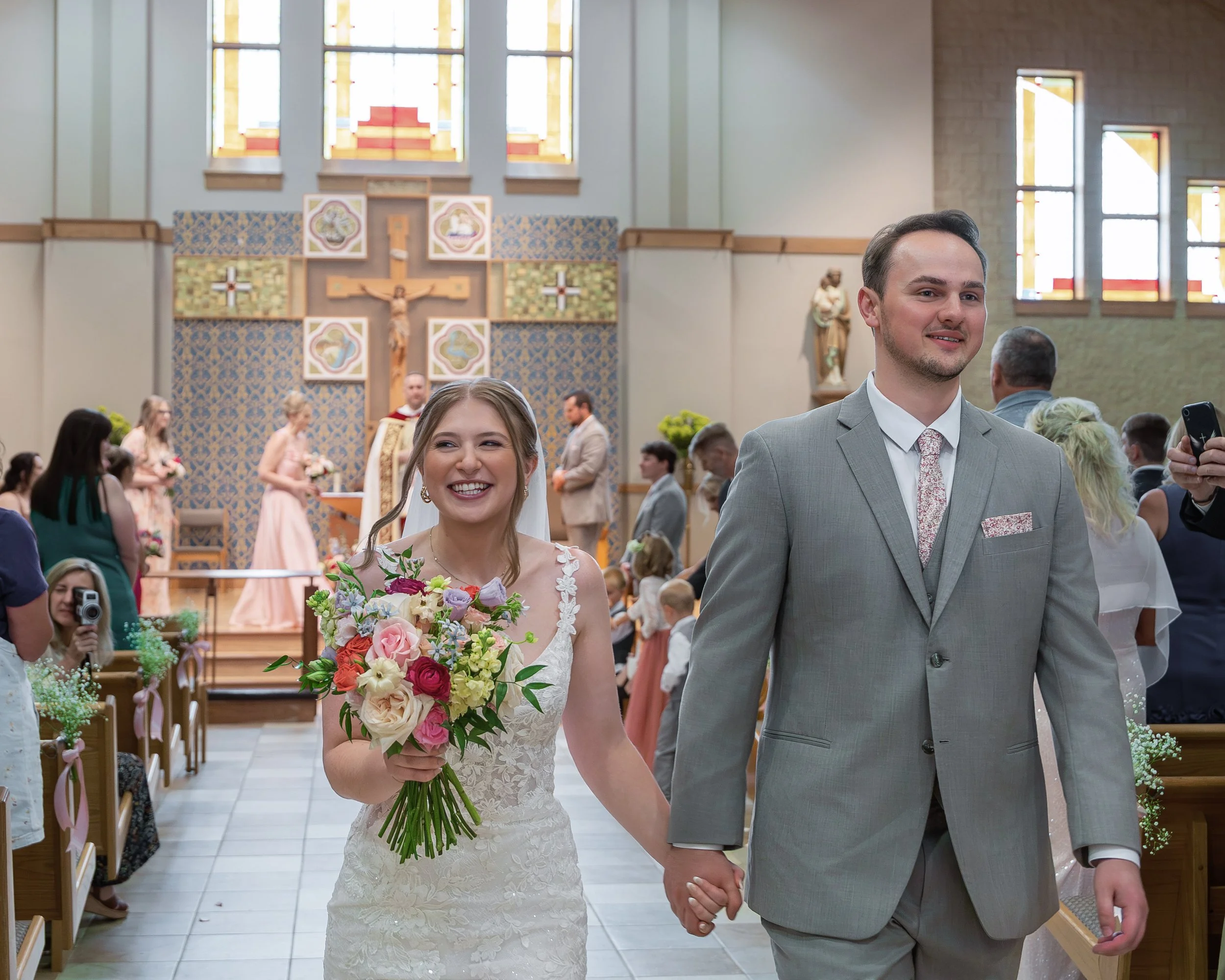 LOW RES Photography By Jill Emmer -780.jpg