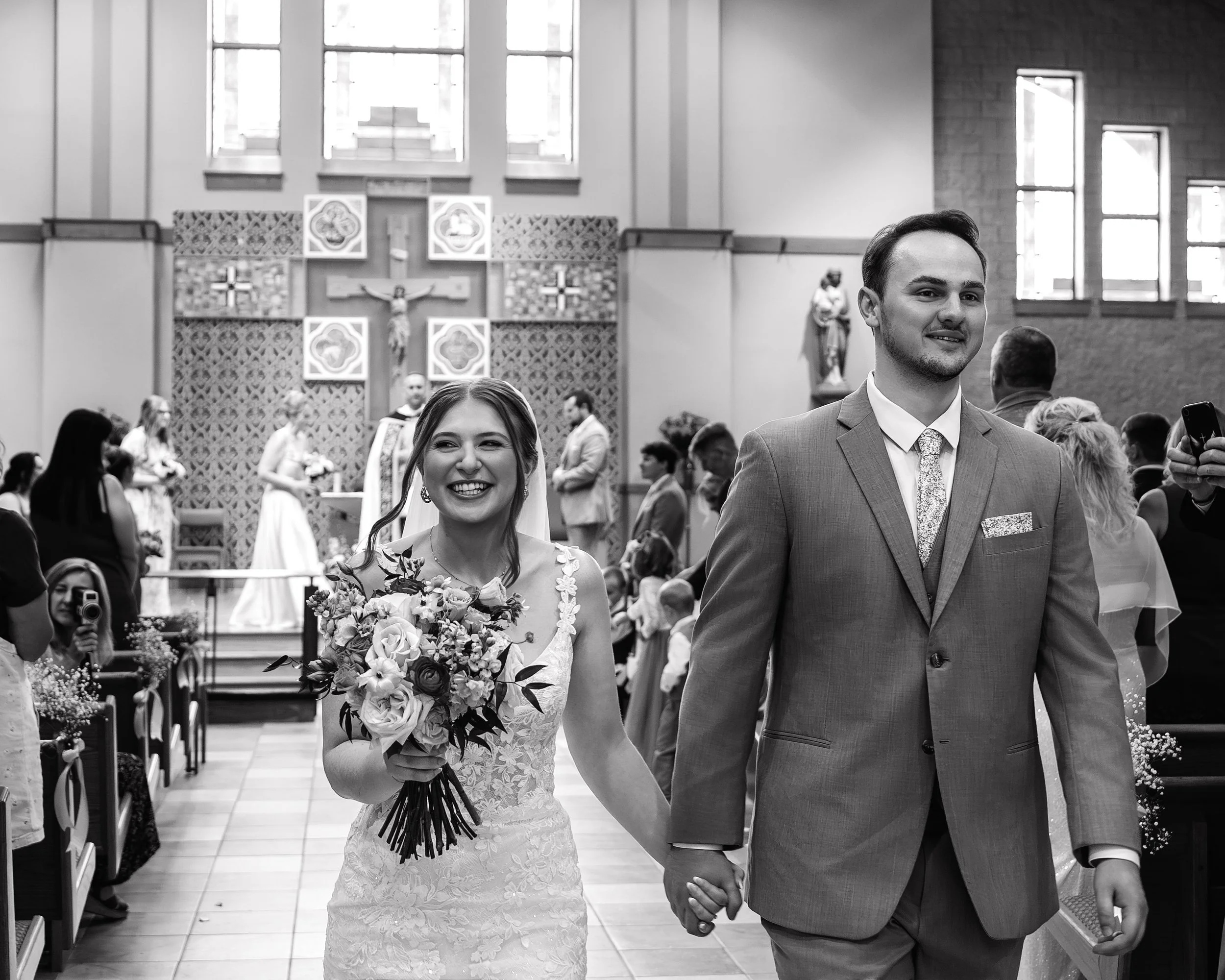 LOW RES Photography By Jill Emmer -781.jpg