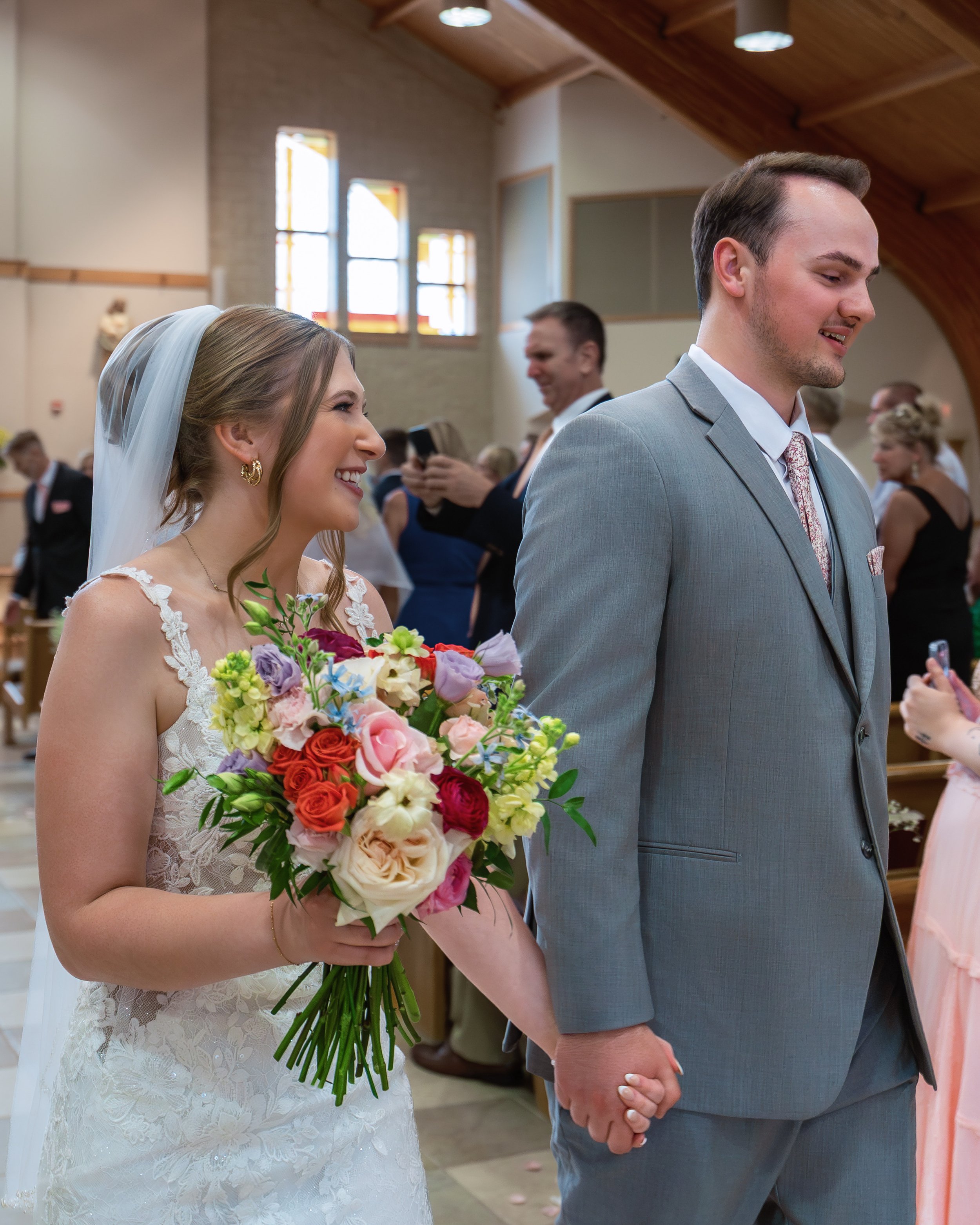 LOW RES Photography By Jill Emmer -782.jpg