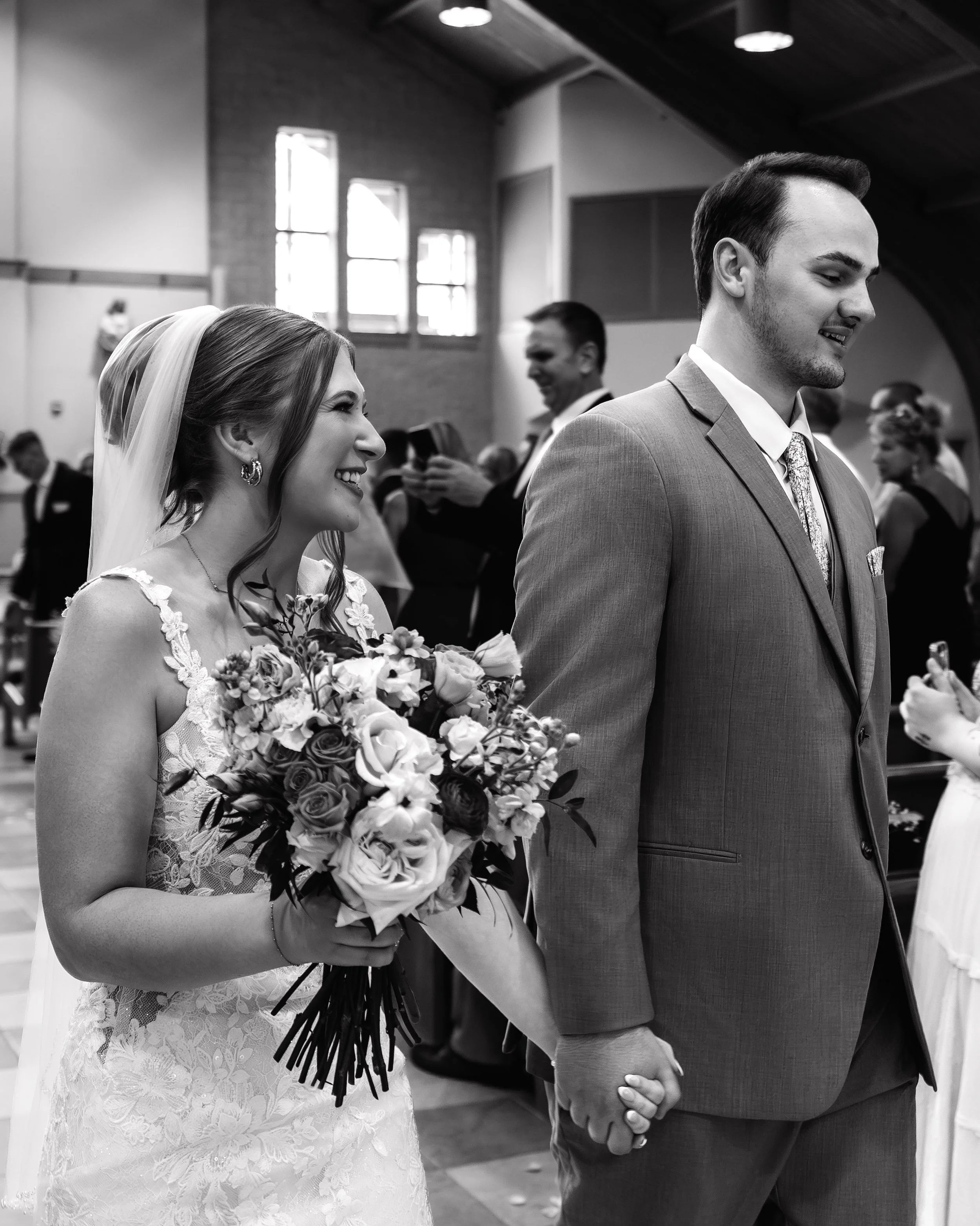 LOW RES Photography By Jill Emmer -783.jpg