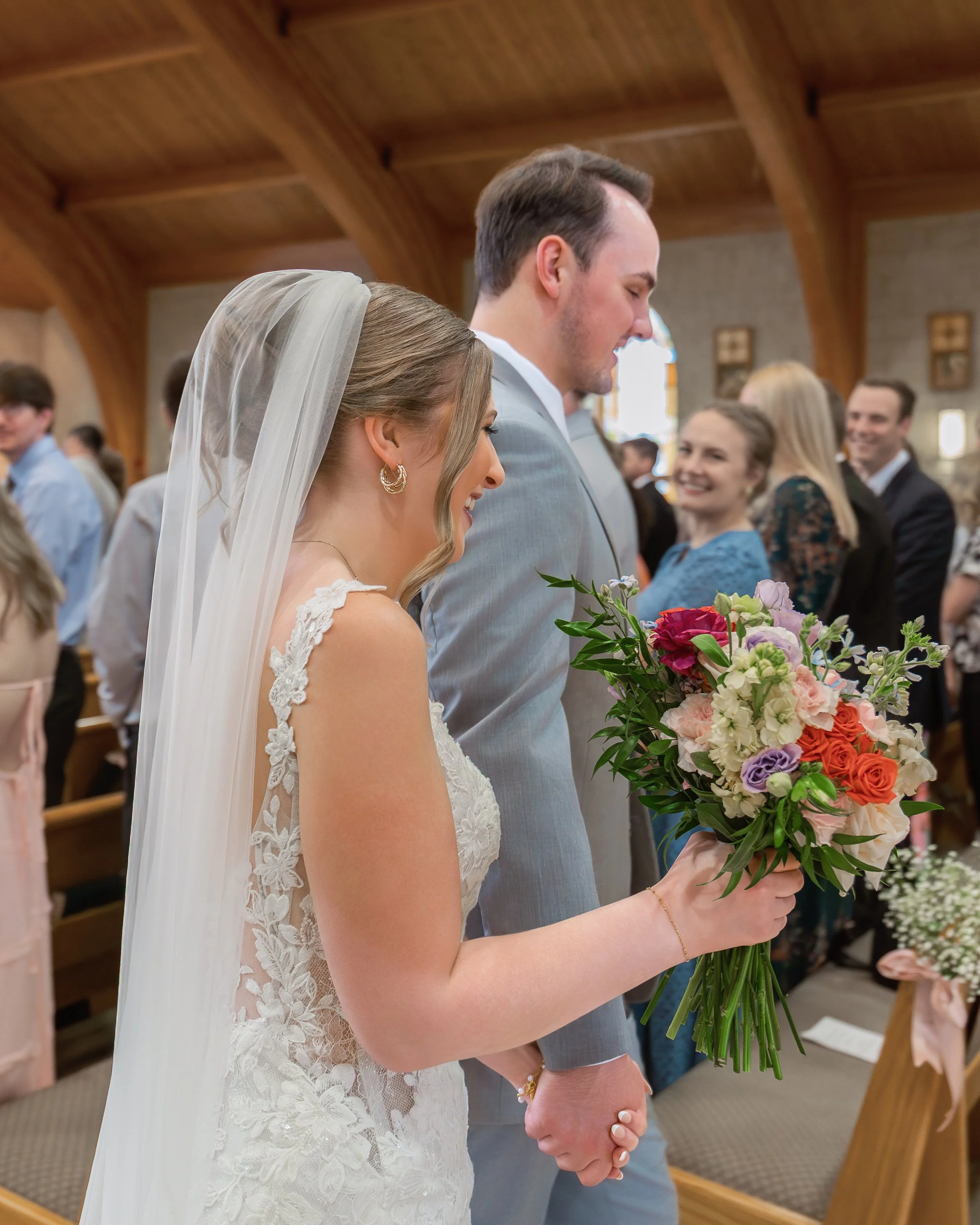 LOW RES Photography By Jill Emmer -784.jpg