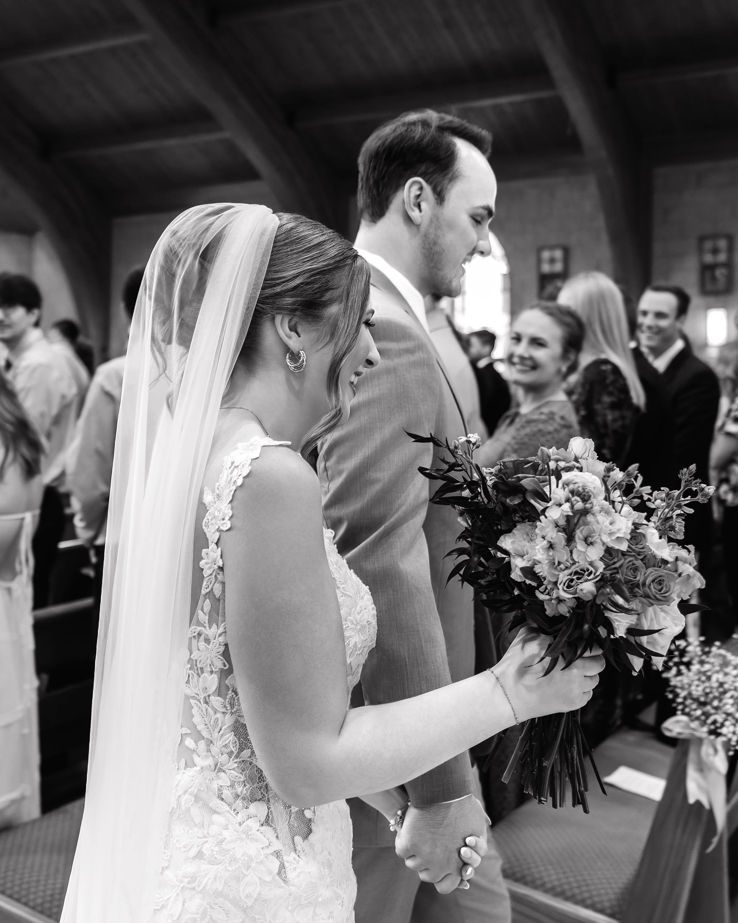 LOW RES Photography By Jill Emmer -785.jpg