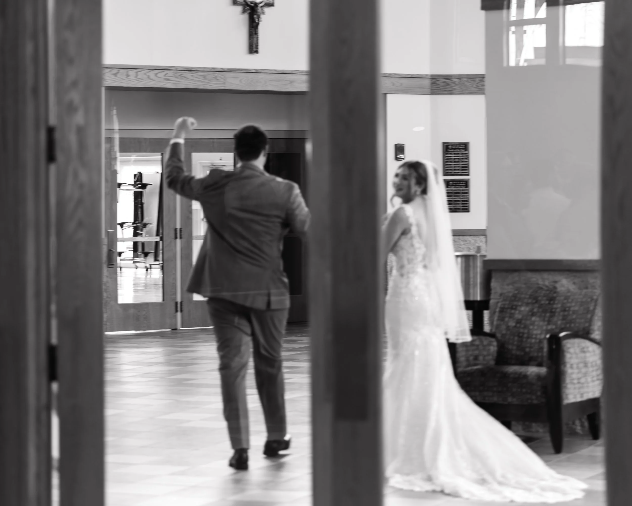 LOW RES Photography By Jill Emmer -786.jpg