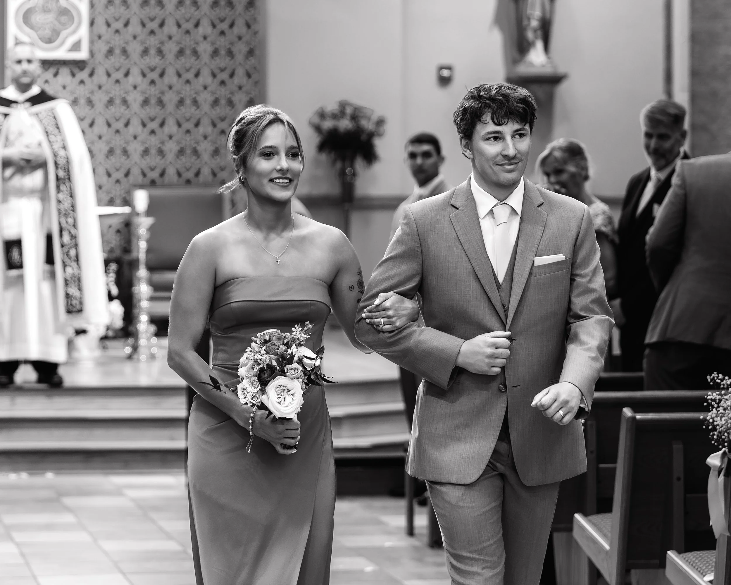 LOW RES Photography By Jill Emmer -788.jpg