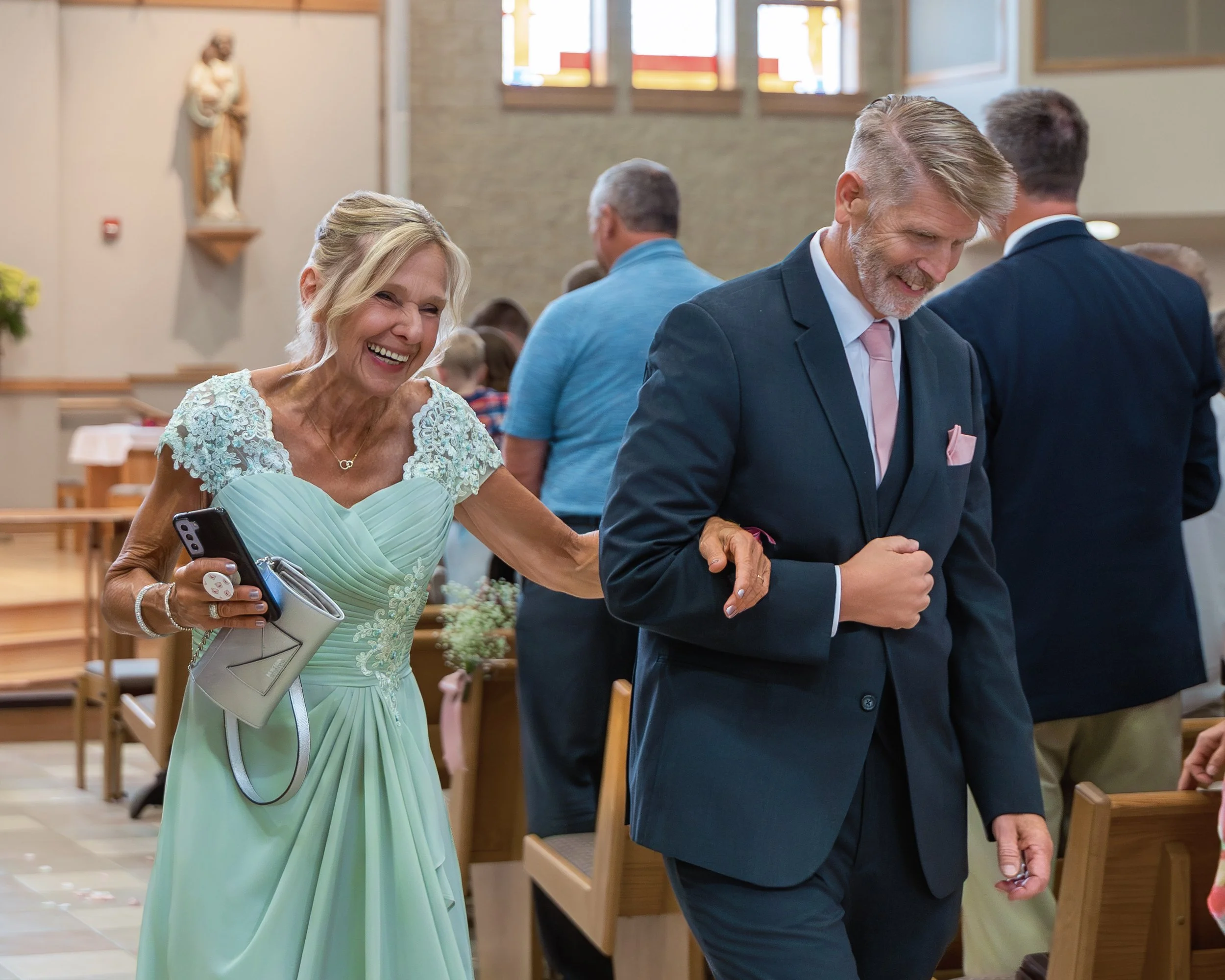 LOW RES Photography By Jill Emmer -801.jpg