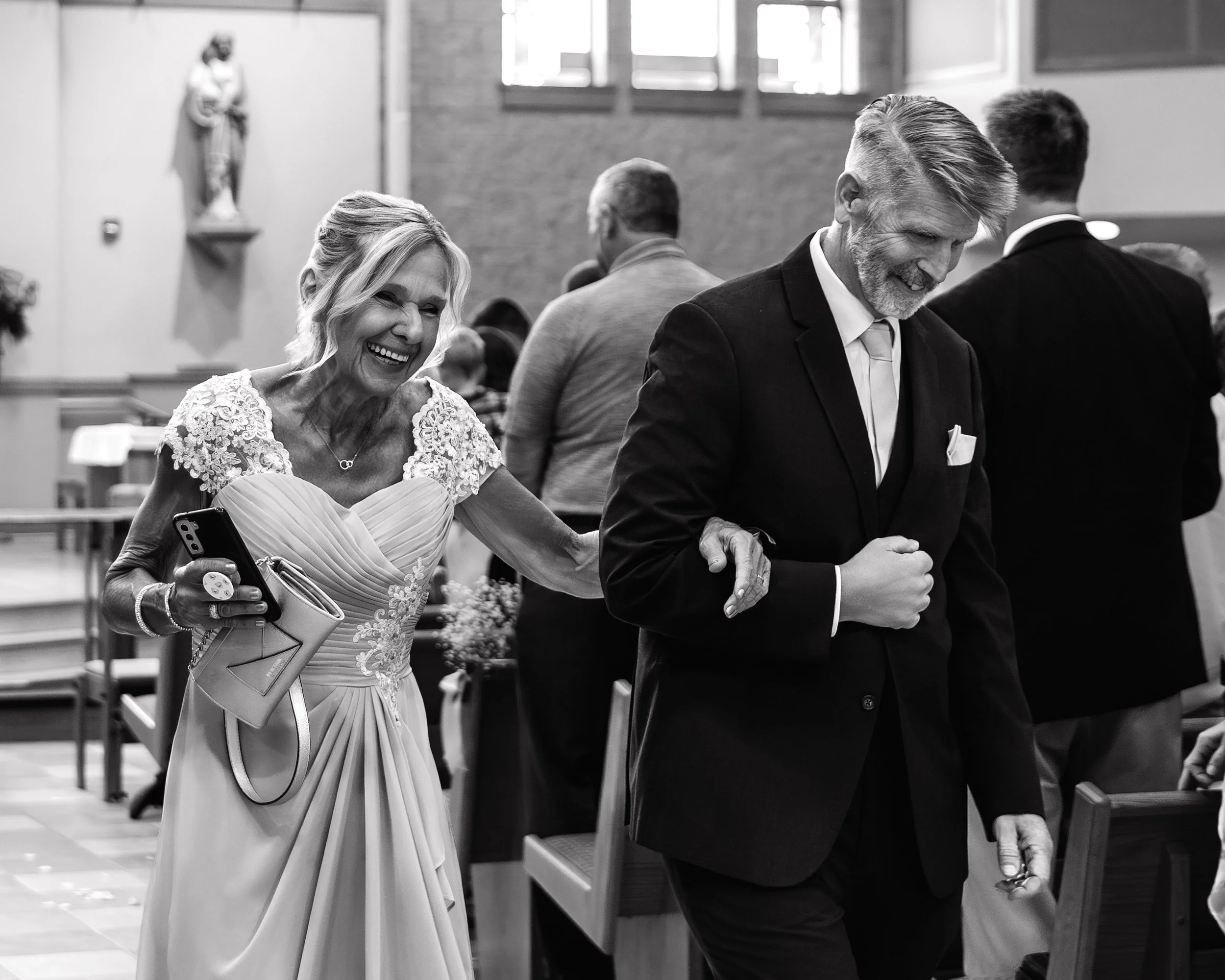 LOW RES Photography By Jill Emmer -802.jpg