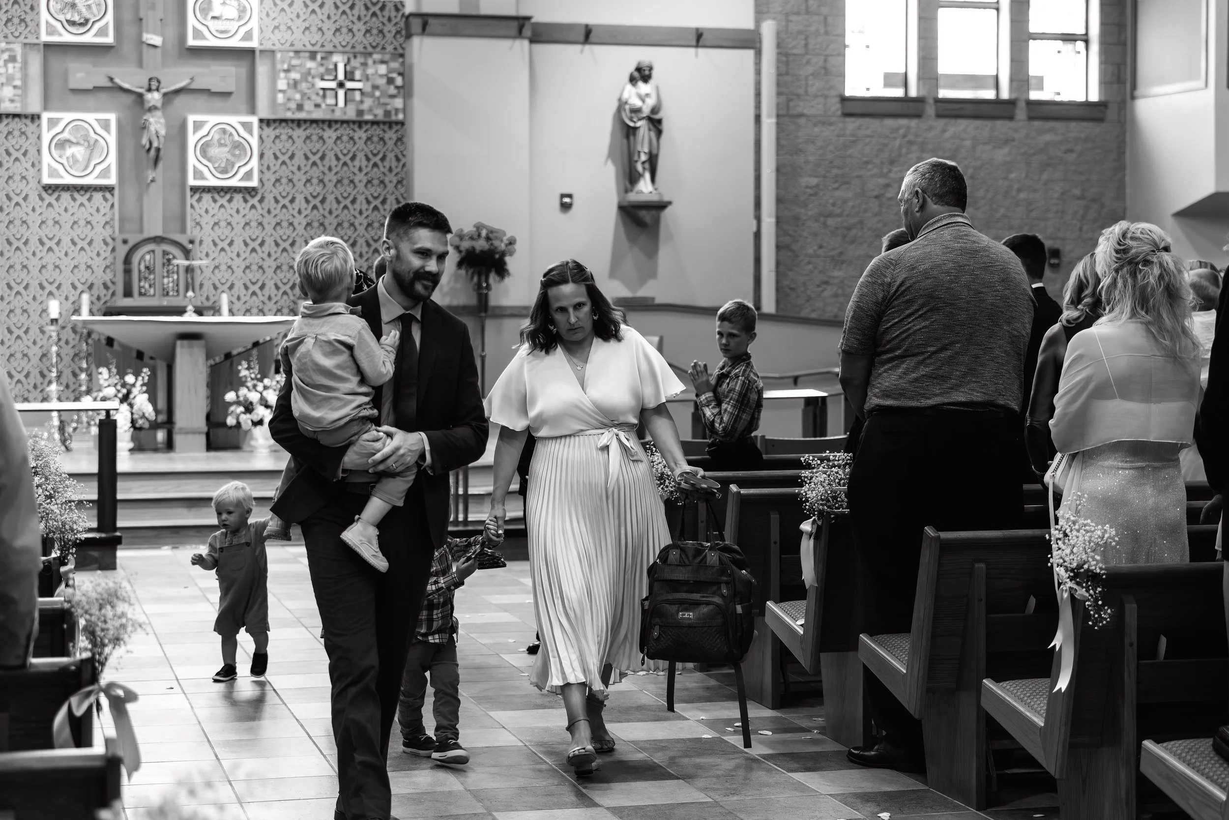 LOW RES Photography By Jill Emmer -808.jpg