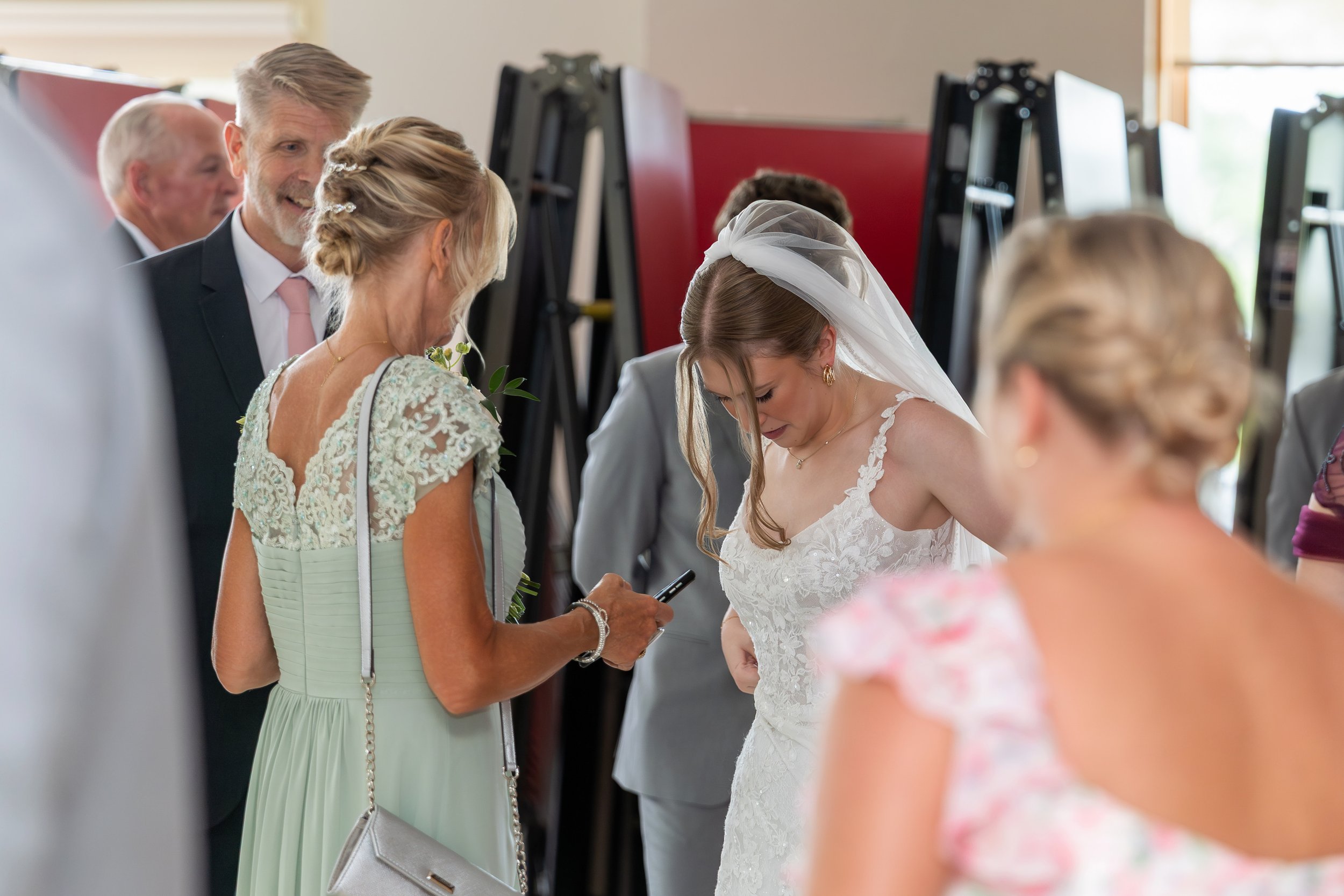 LOW RES Photography By Jill Emmer -809.jpg