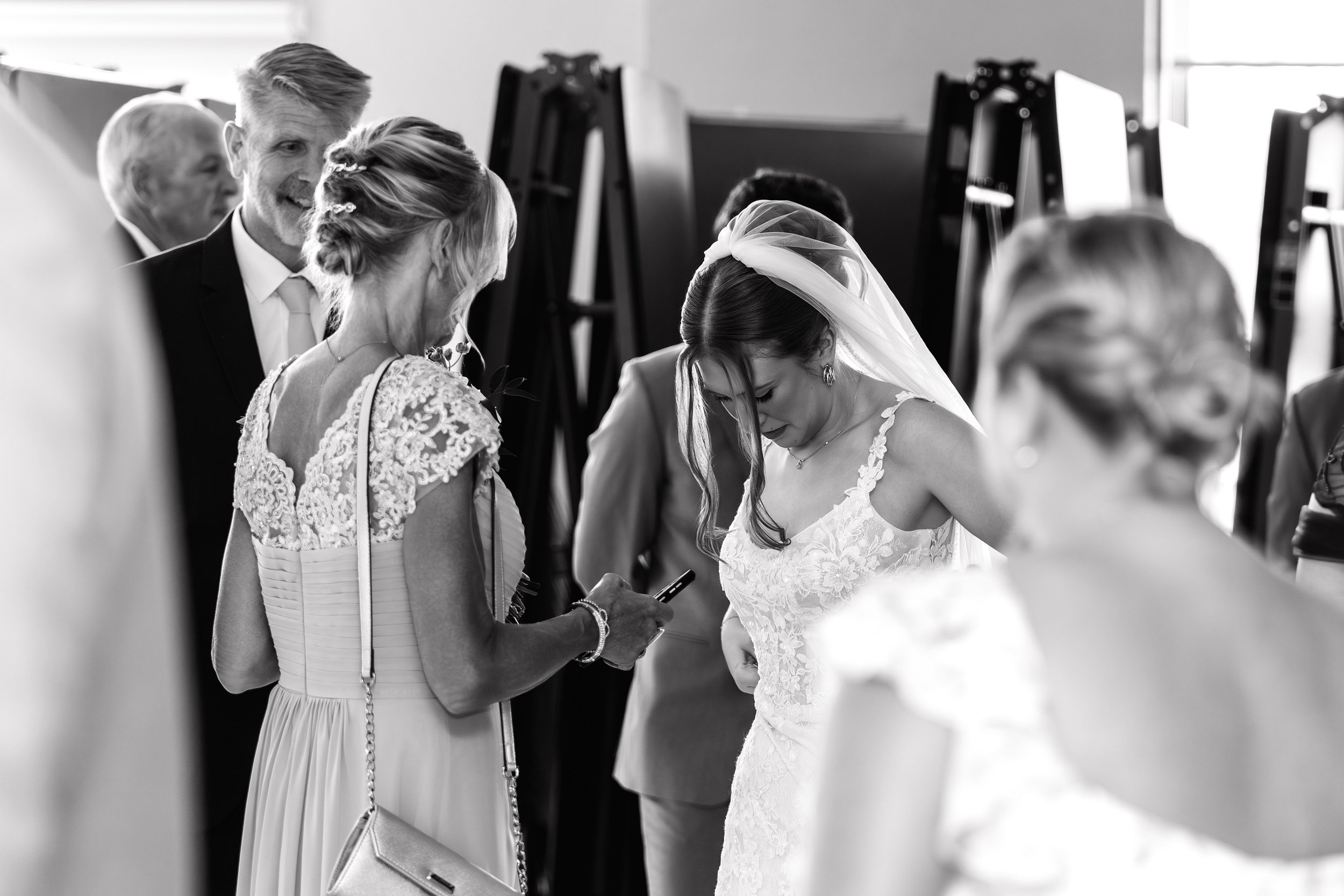 LOW RES Photography By Jill Emmer -810.jpg