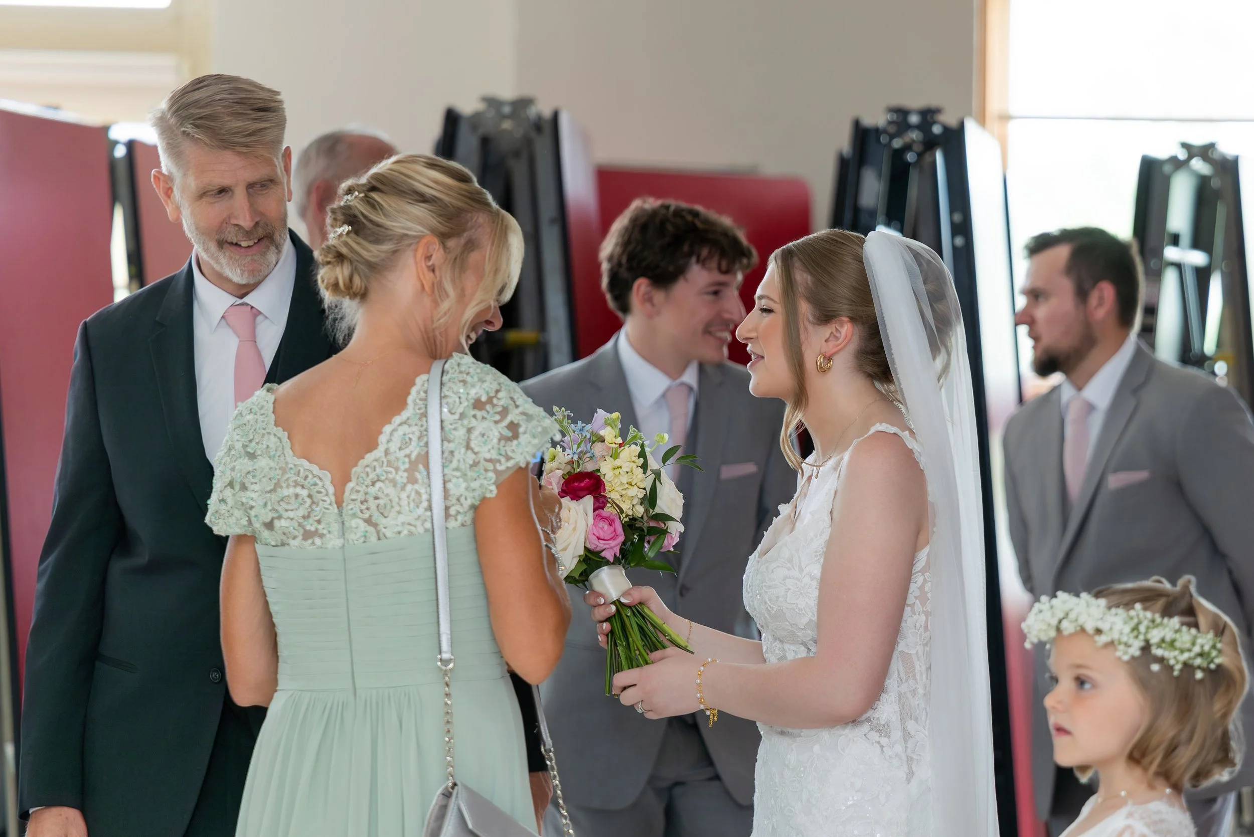 LOW RES Photography By Jill Emmer -811.jpg