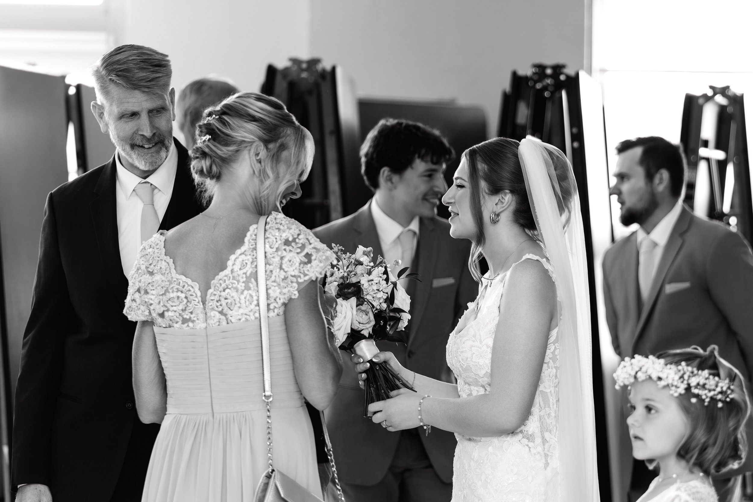 LOW RES Photography By Jill Emmer -812.jpg