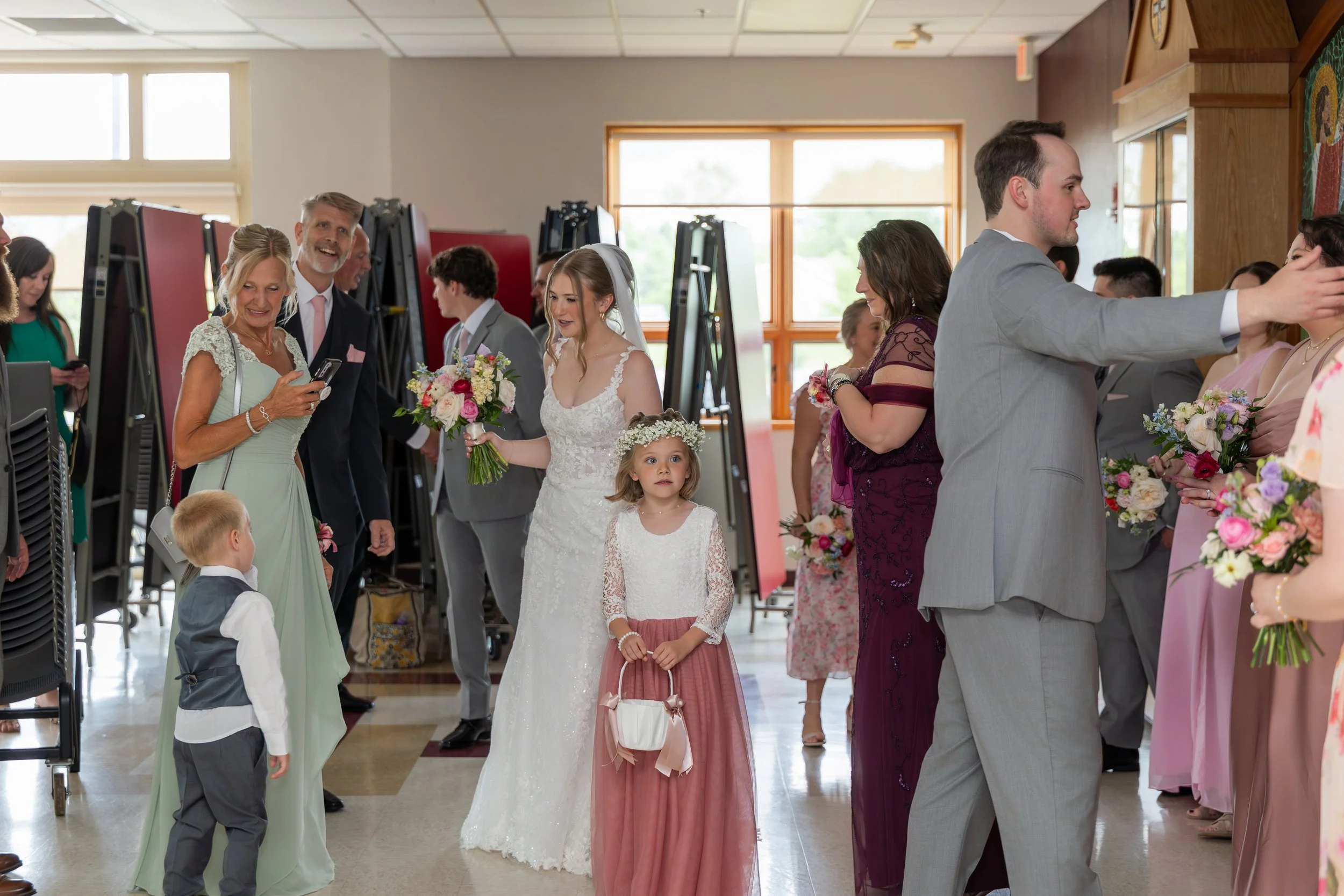 LOW RES Photography By Jill Emmer -813.jpg