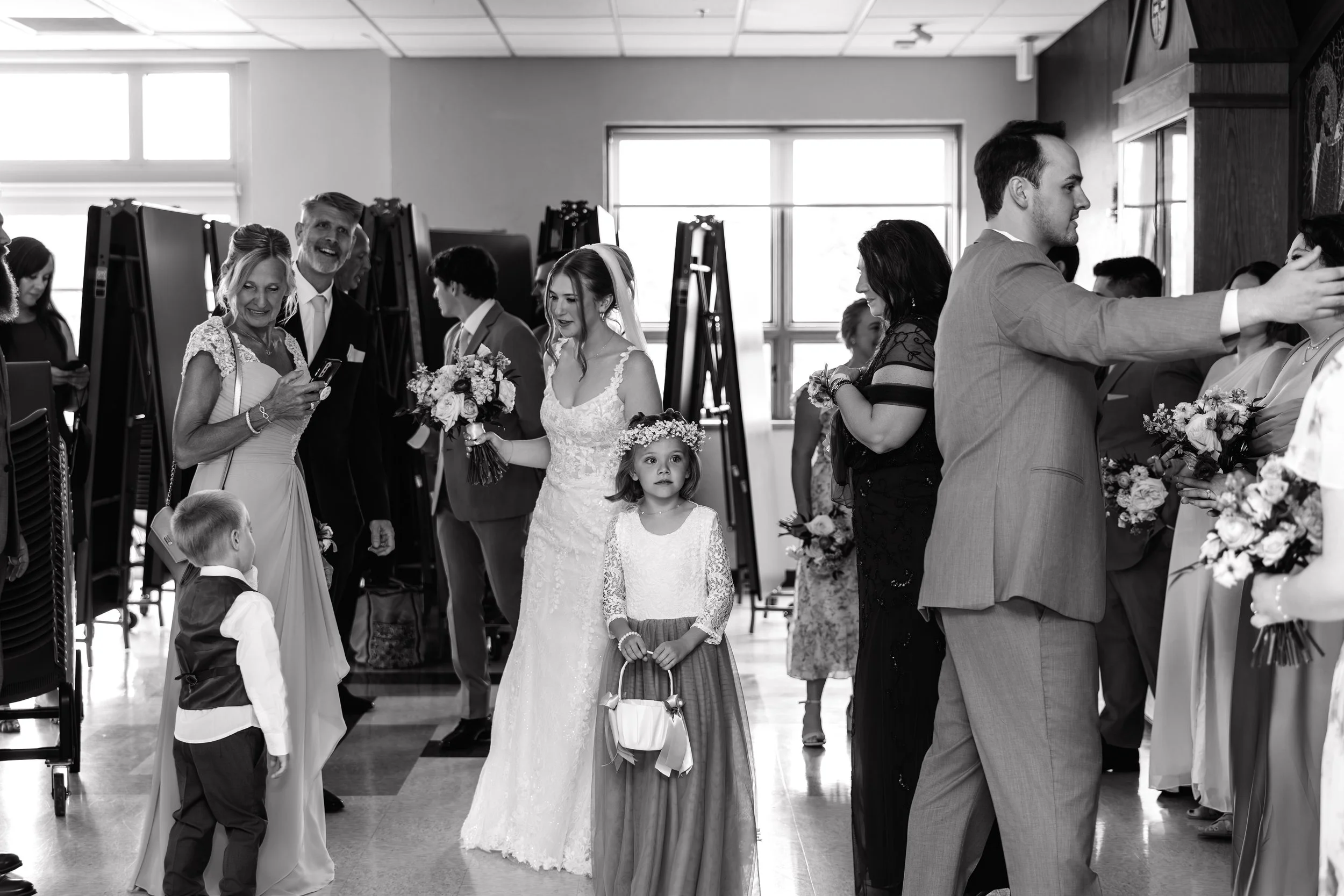 LOW RES Photography By Jill Emmer -814.jpg