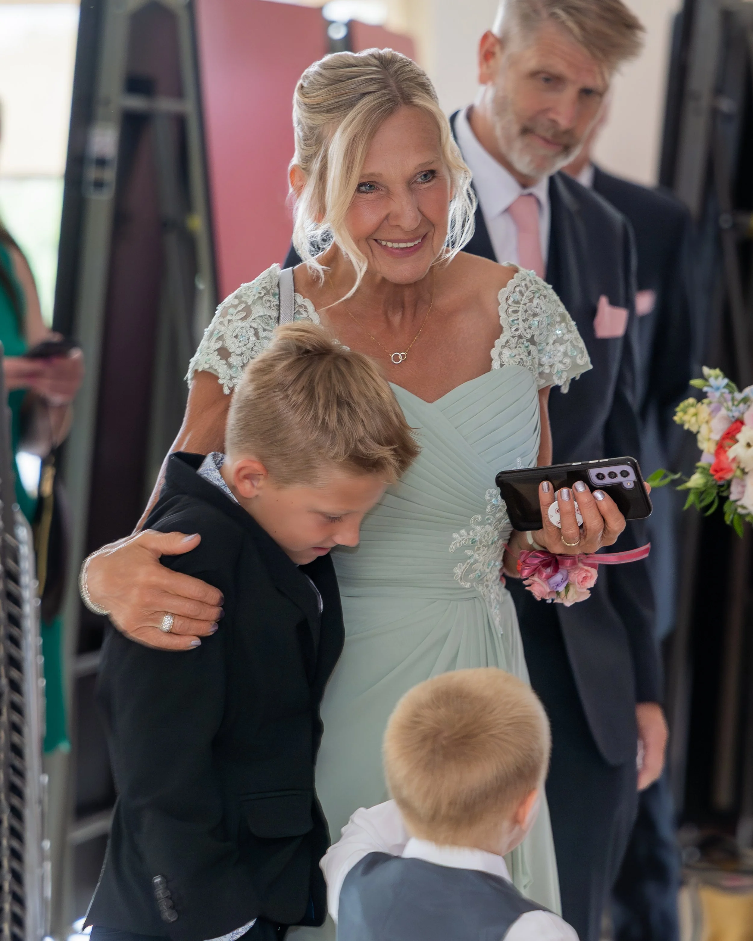 LOW RES Photography By Jill Emmer -815.jpg