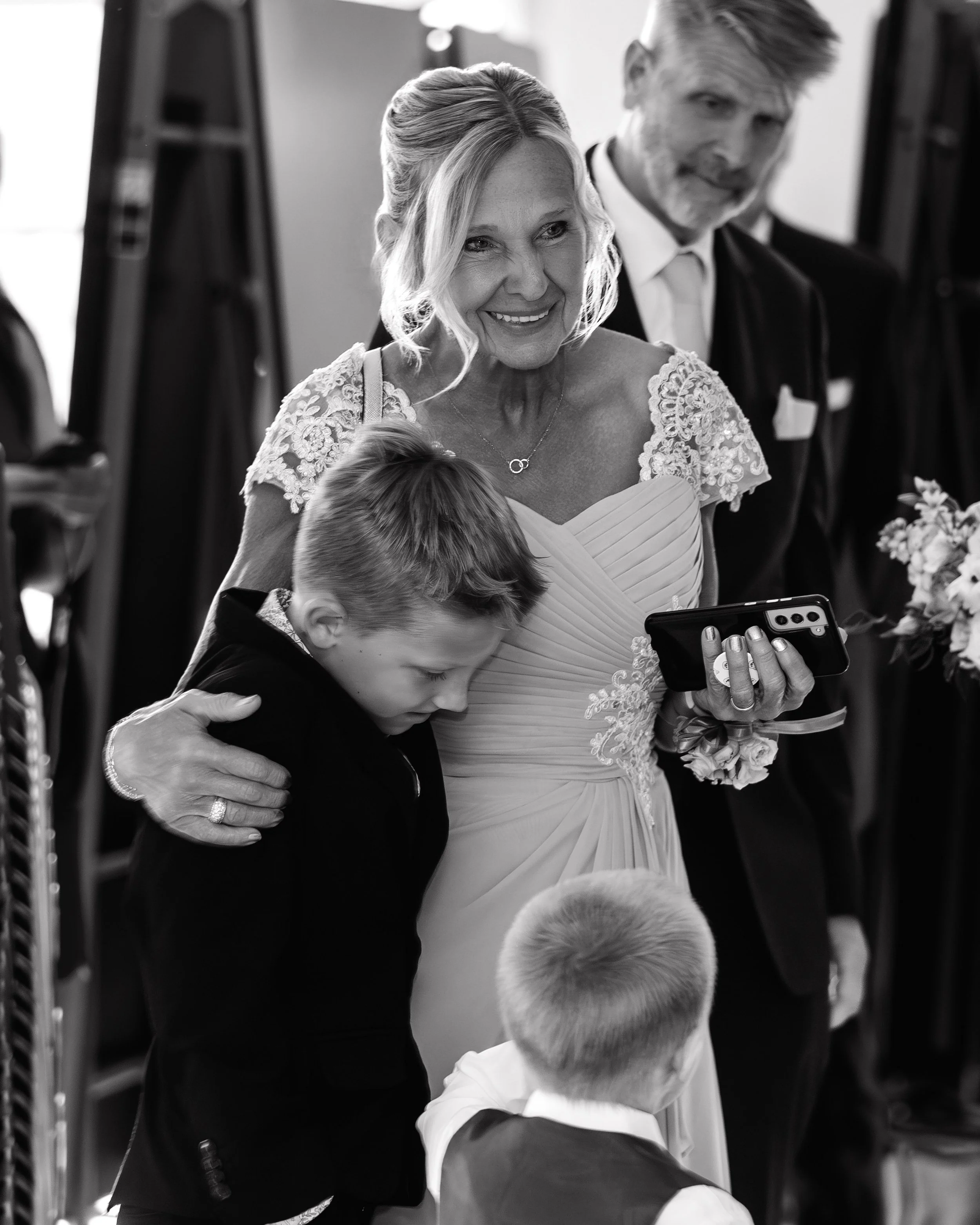 LOW RES Photography By Jill Emmer -816.jpg