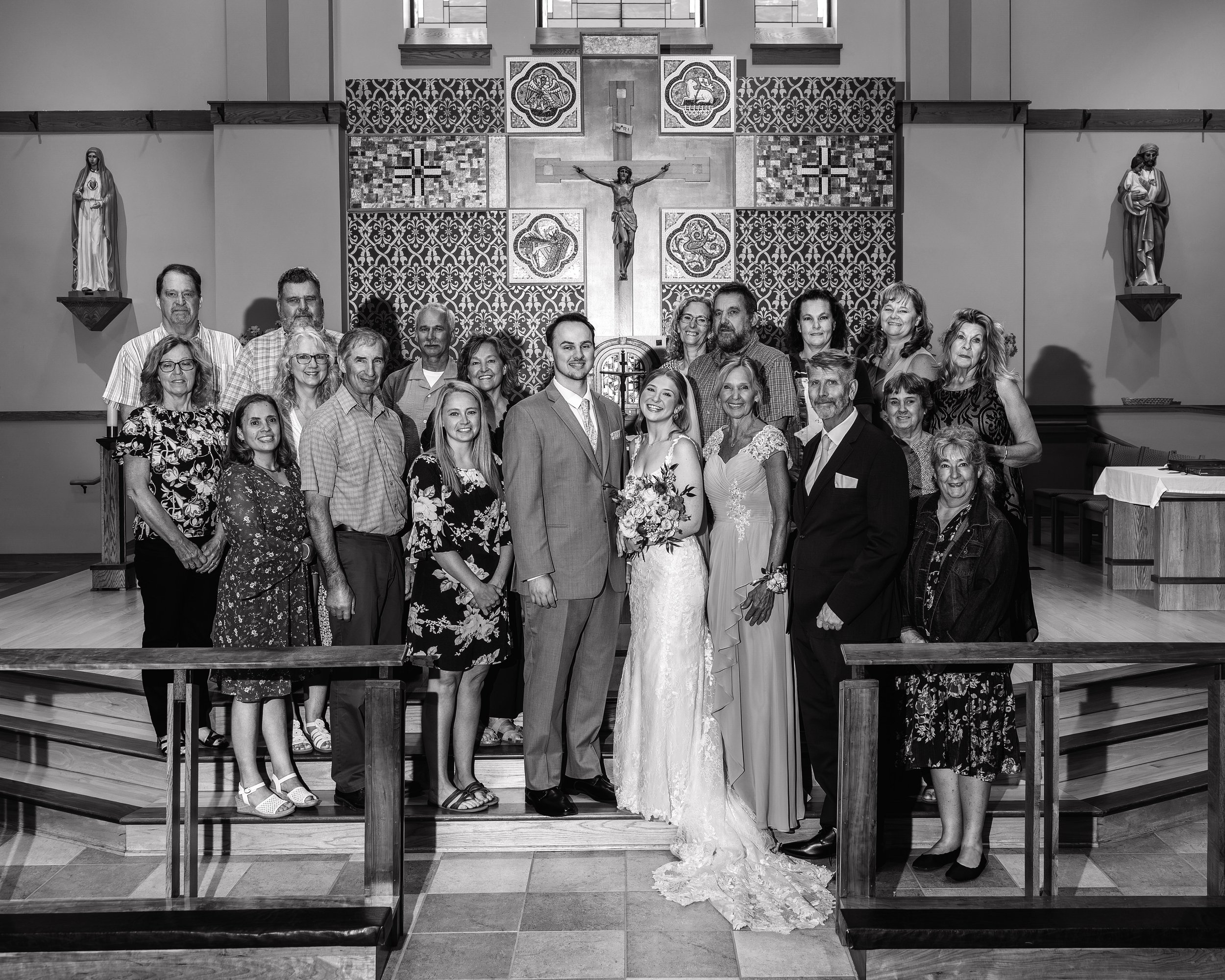 LOW RES Photography By Jill Emmer -2.jpg