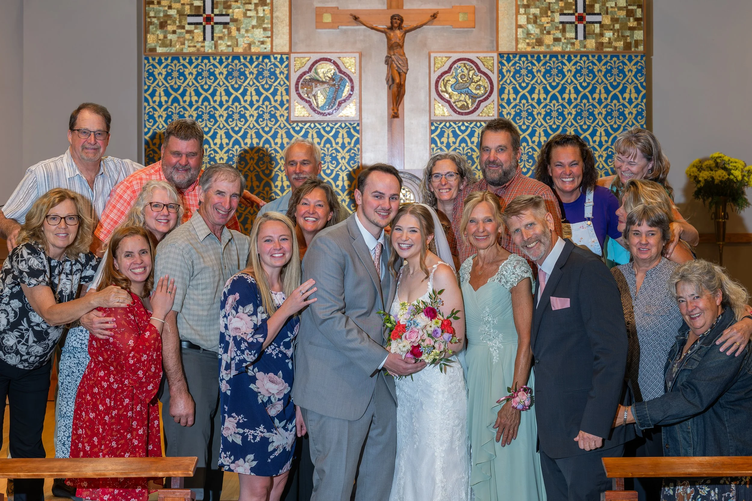LOW RES Photography By Jill Emmer -3.jpg