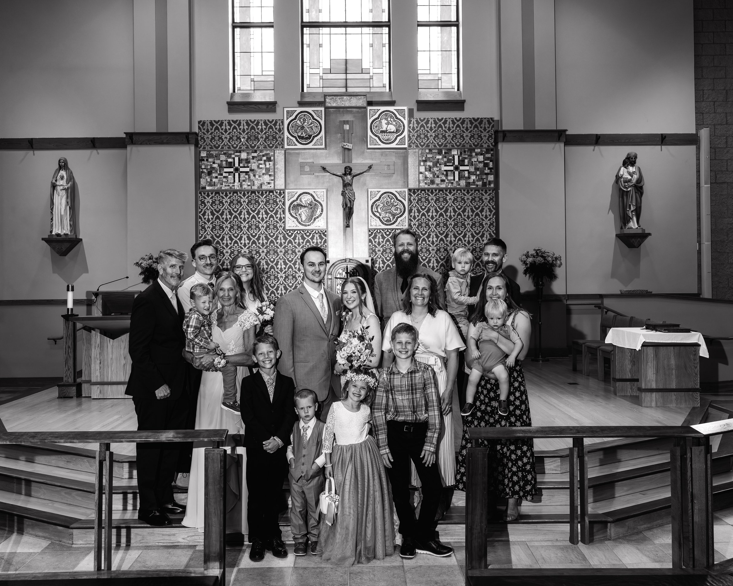 LOW RES Photography By Jill Emmer -10.jpg