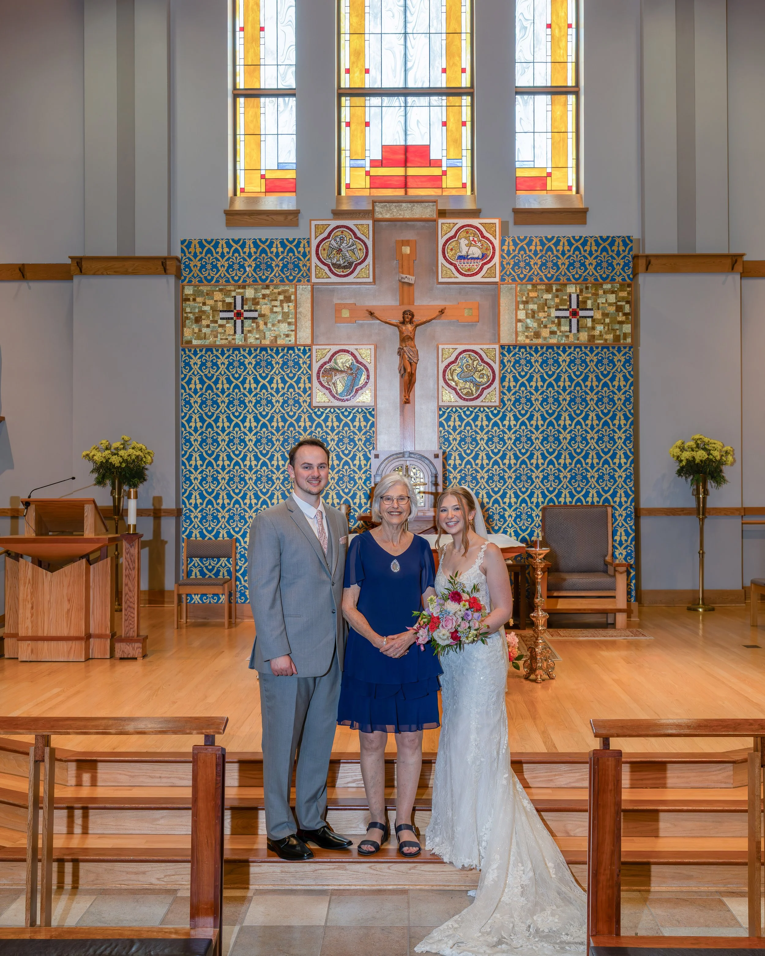 LOW RES Photography By Jill Emmer -15.jpg