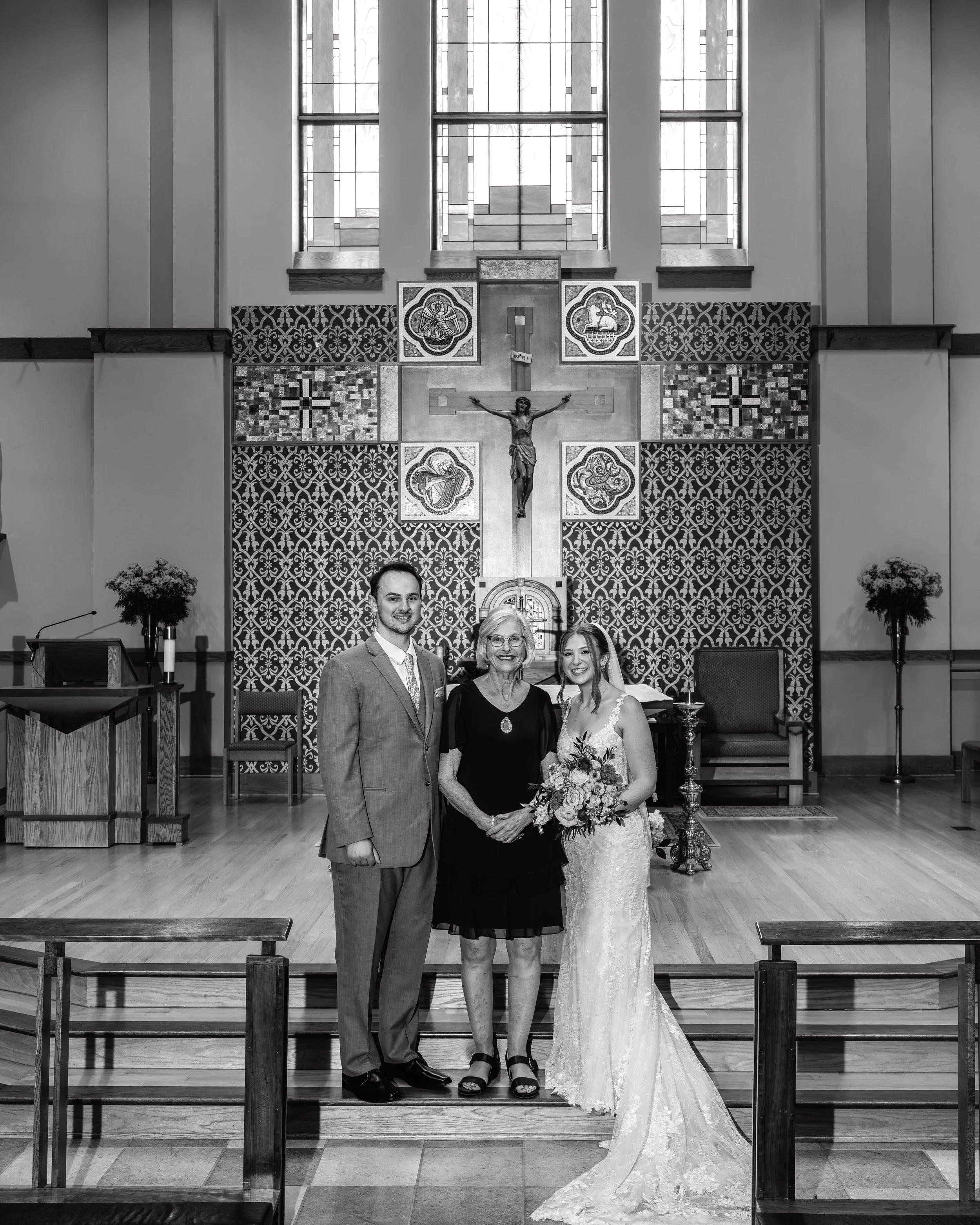LOW RES Photography By Jill Emmer -16.jpg