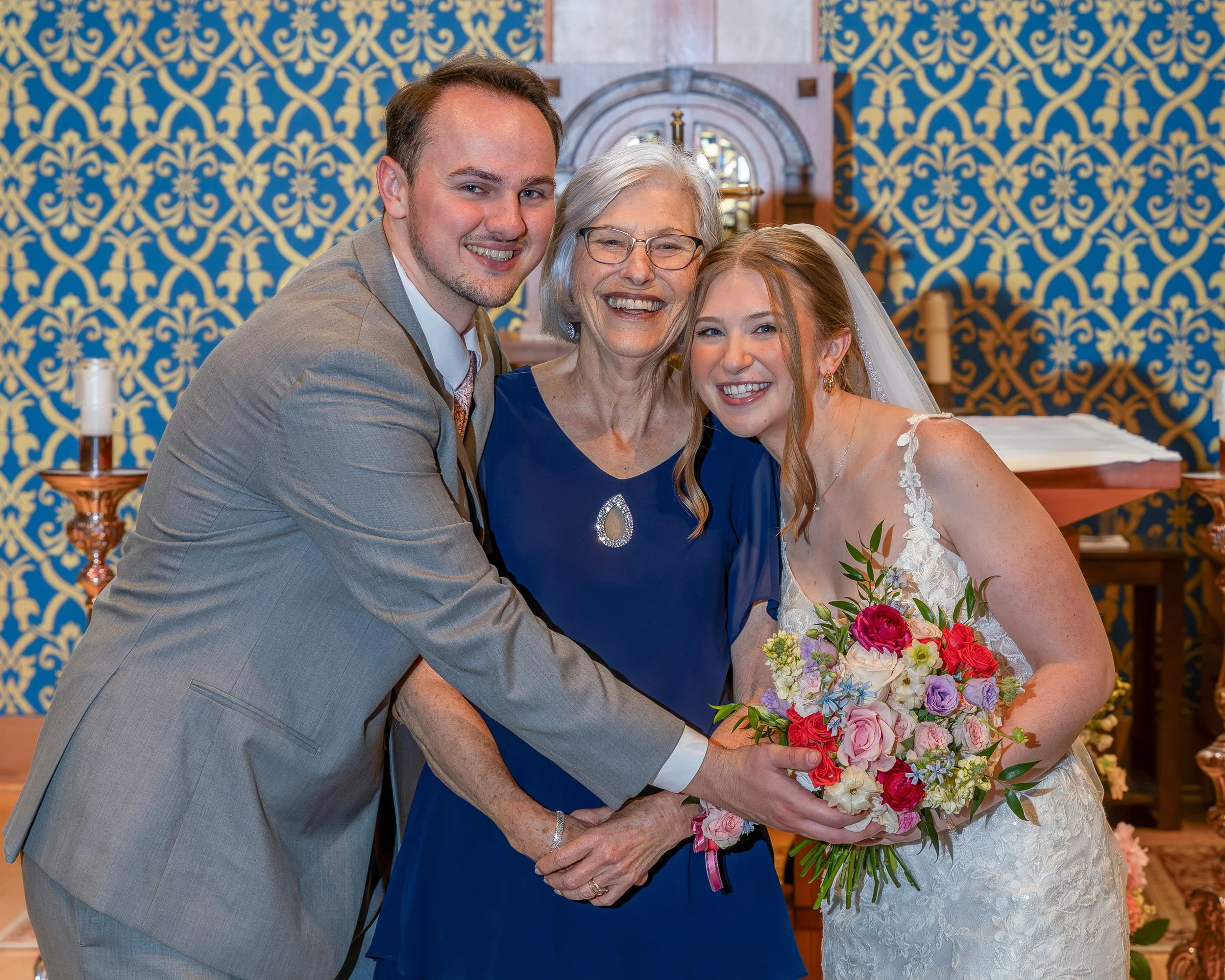 LOW RES Photography By Jill Emmer -17.jpg