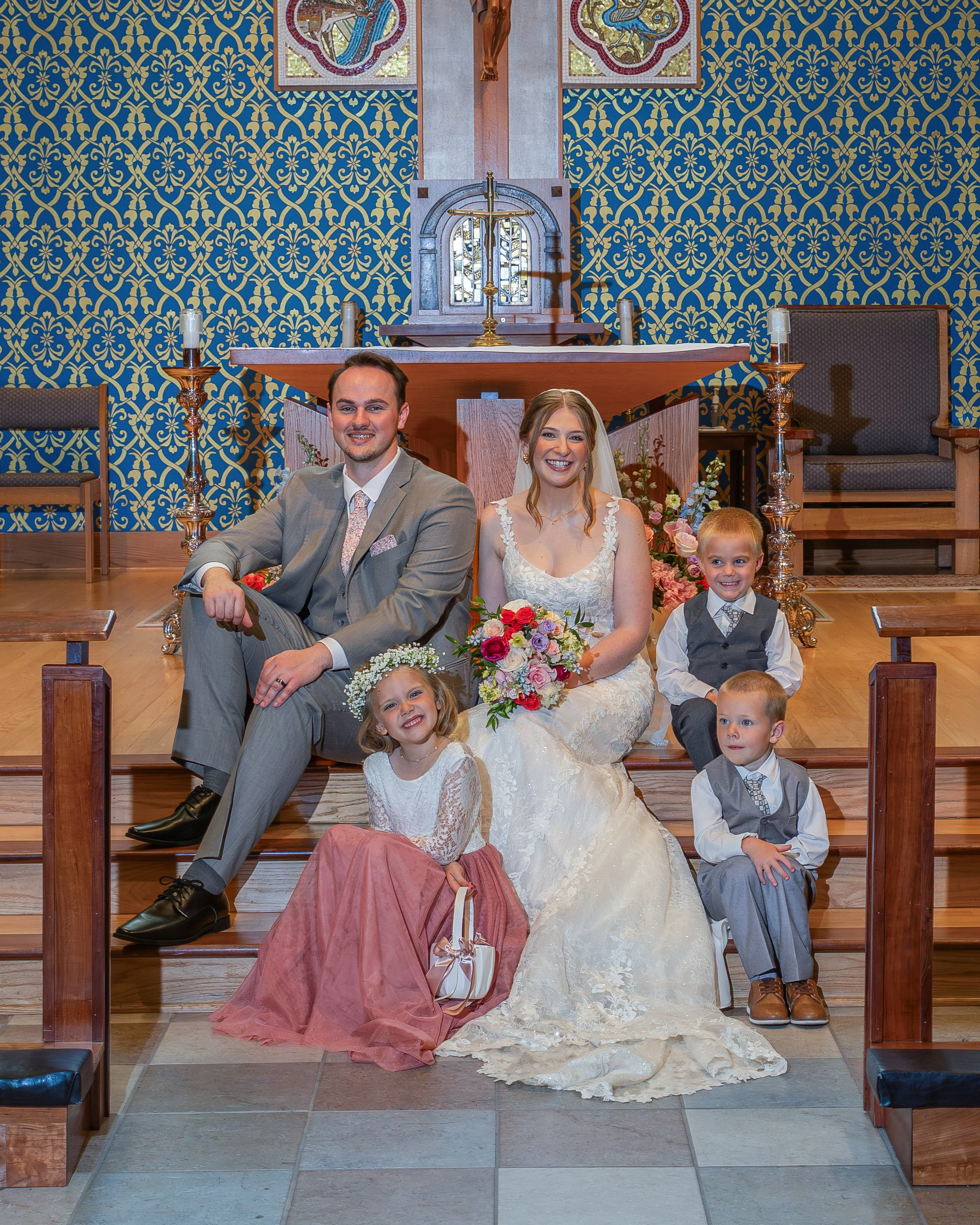 LOW RES Photography By Jill Emmer -19.jpg